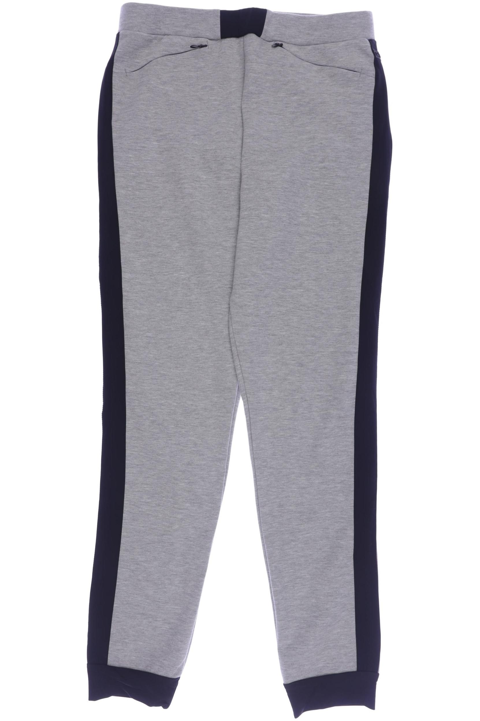 

CMP Damen Stoffhose, grau, Gr. 42
