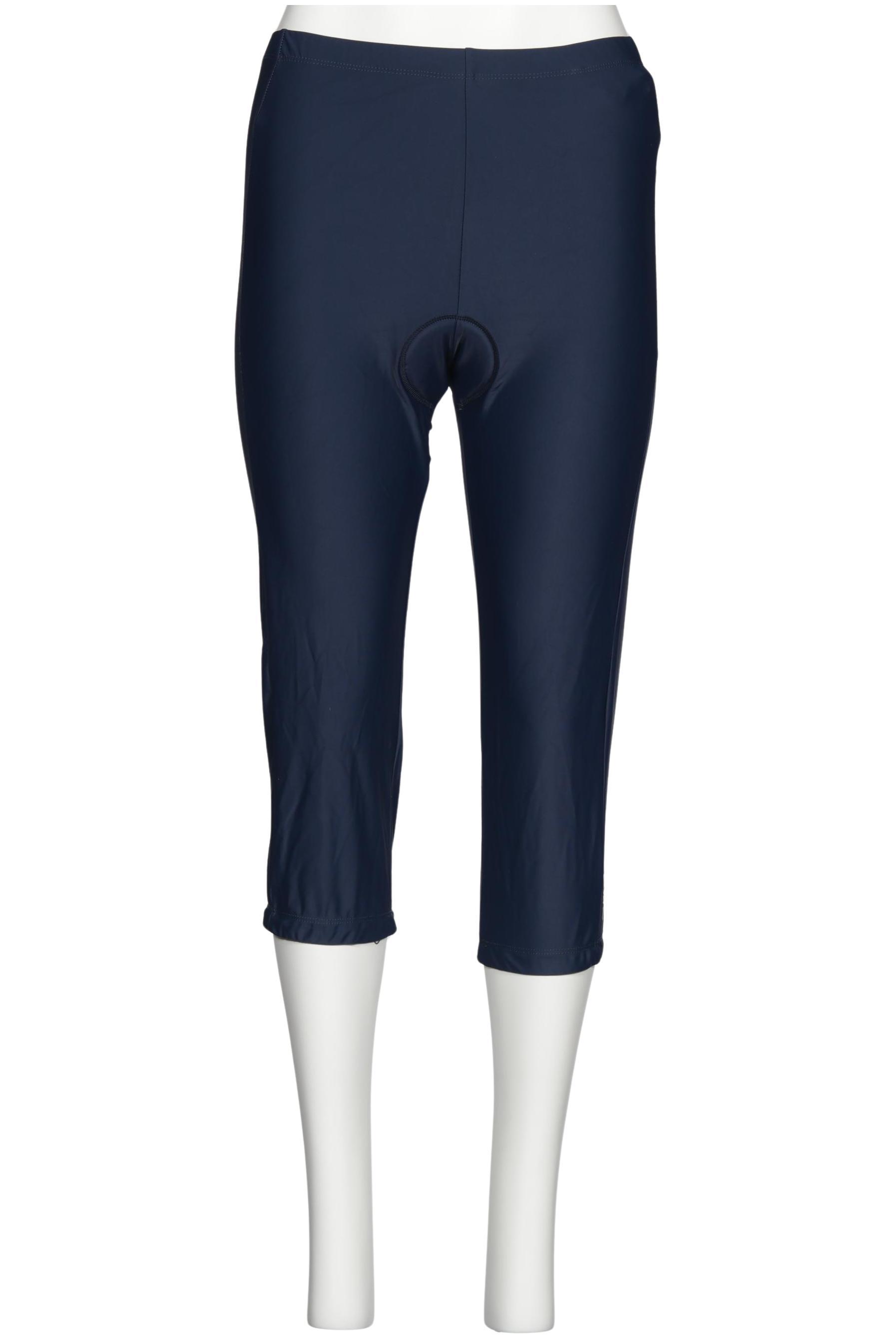 

CMP Damen Stoffhose, marineblau, Gr. 44