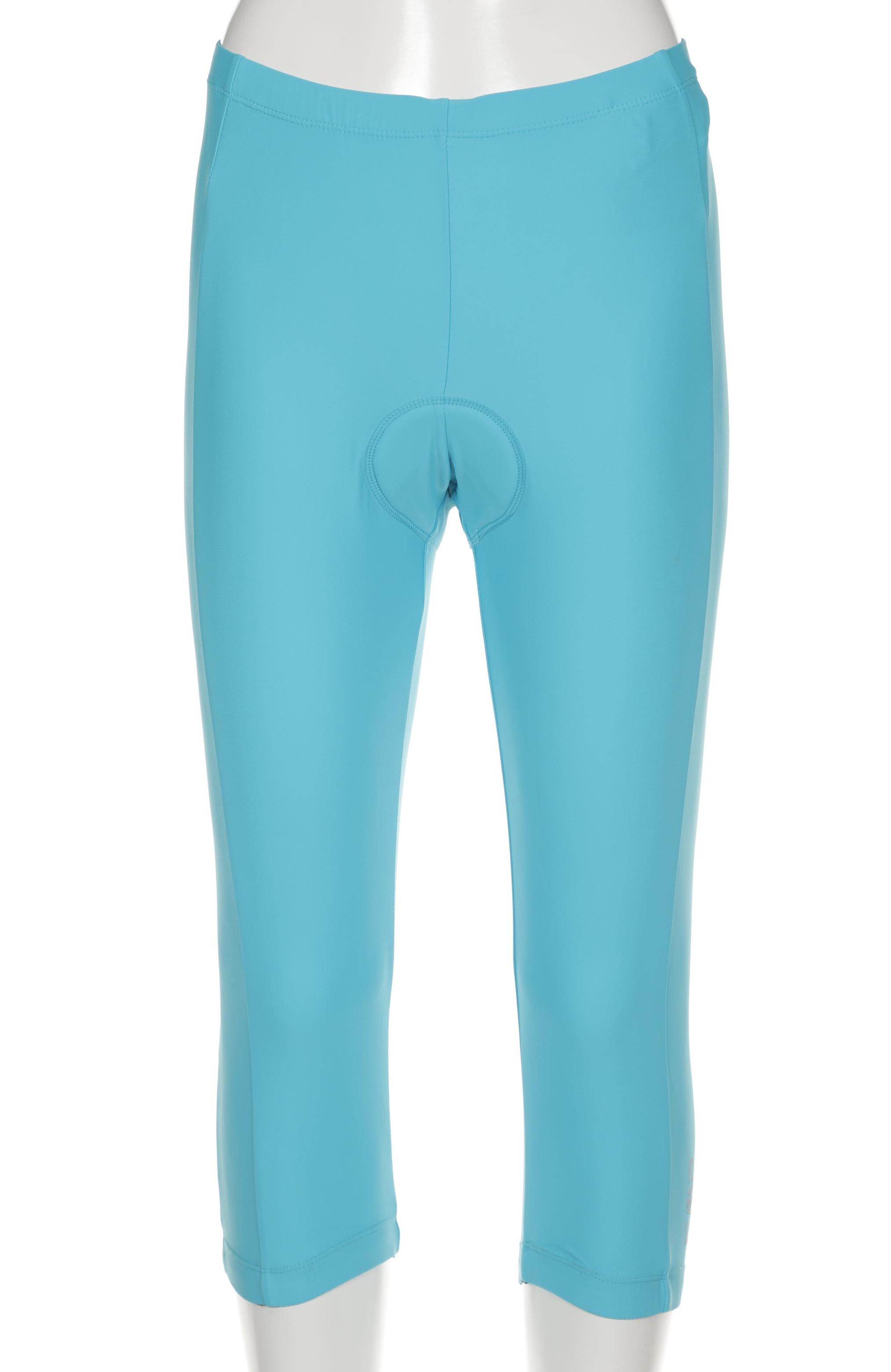 

CMP Damen Stoffhose, blau, Gr. 38