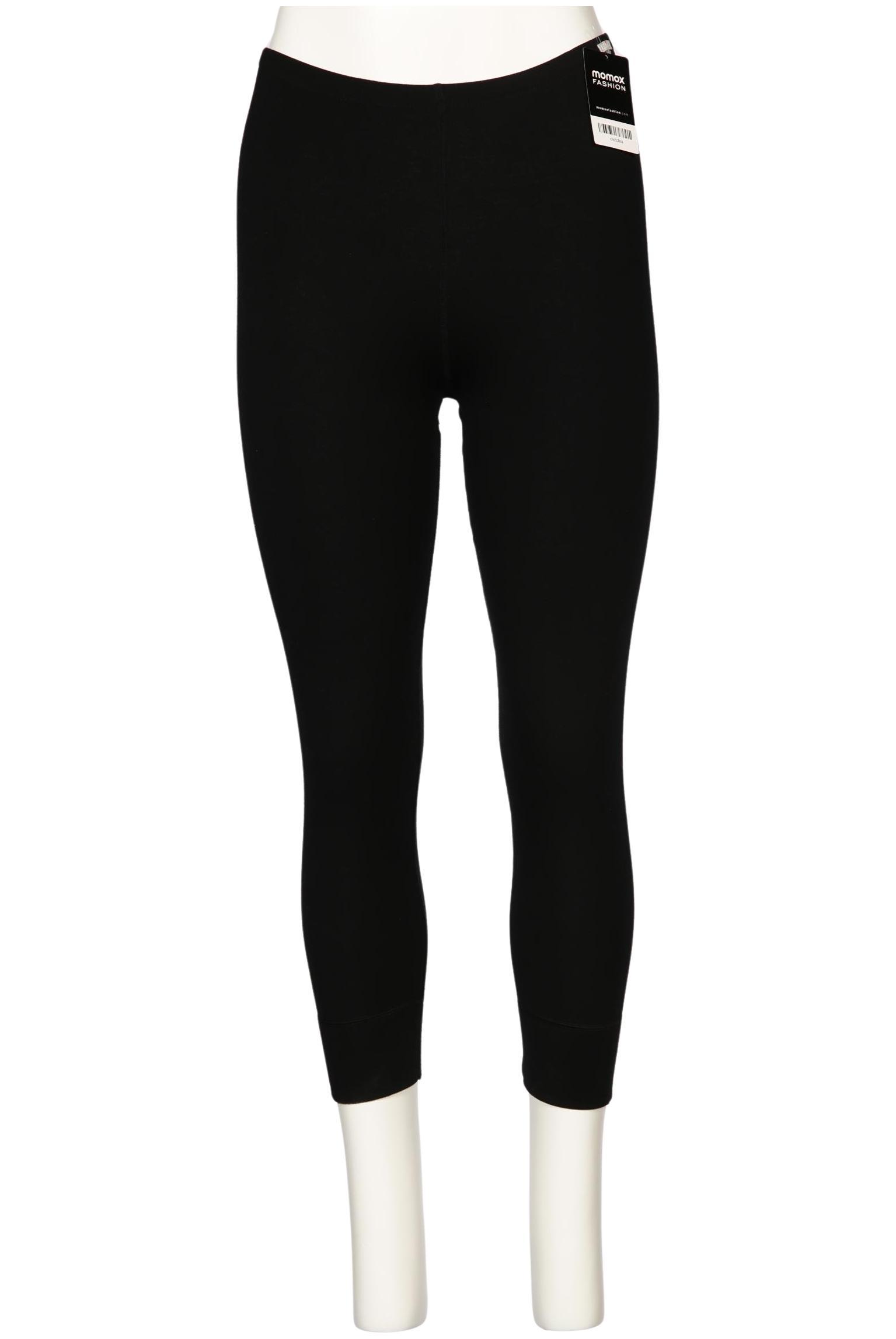 

CMP Damen Stoffhose, schwarz, Gr. 46