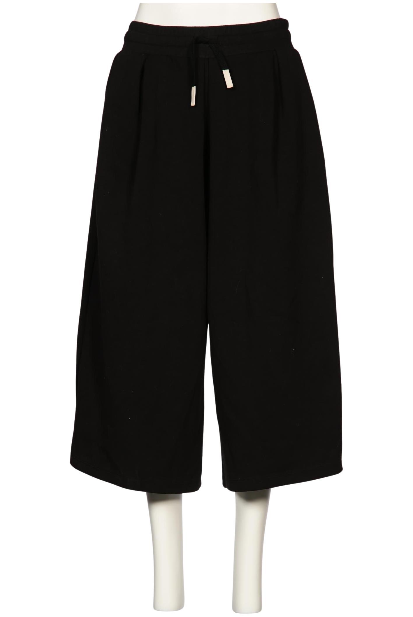 

CMP Damen Stoffhose, schwarz, Gr. 42