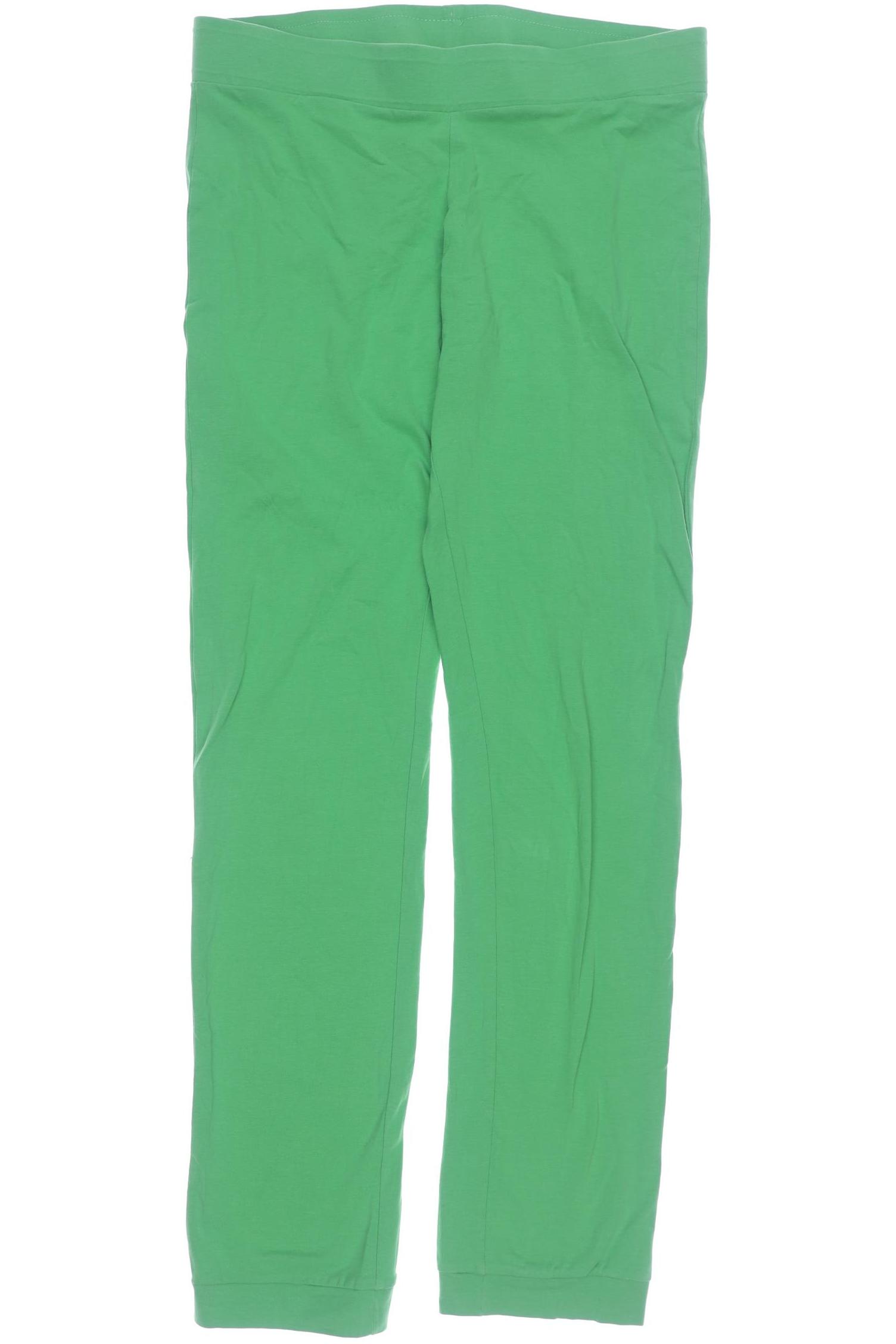 

CMP Damen Stoffhose, grün, Gr. 38