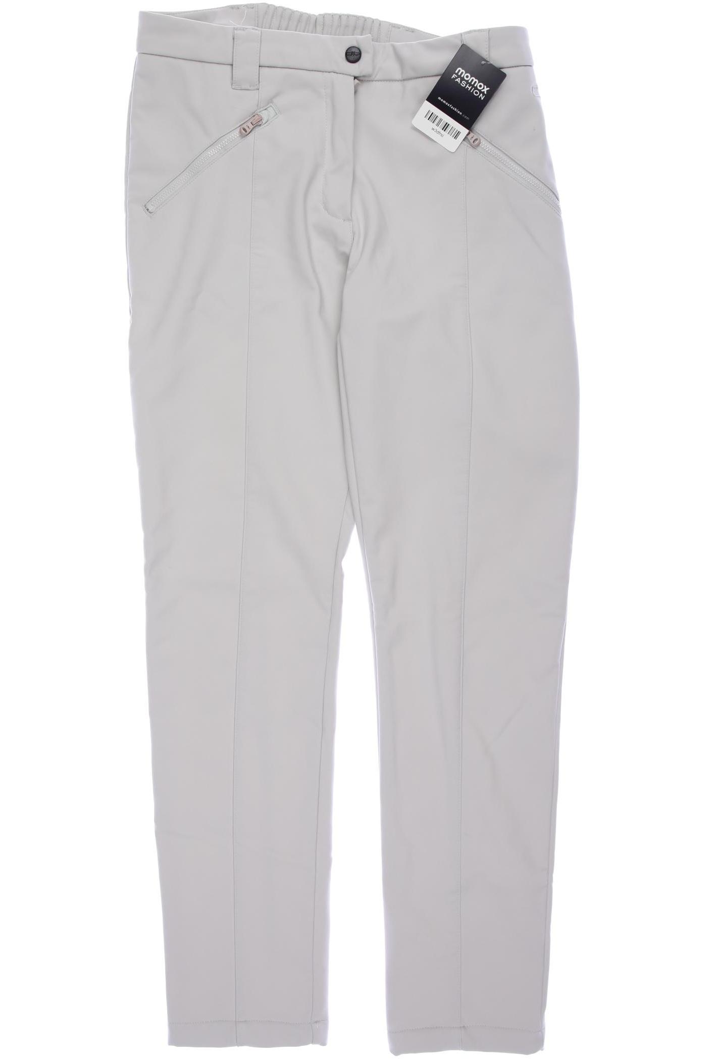 

CMP Damen Stoffhose, grau