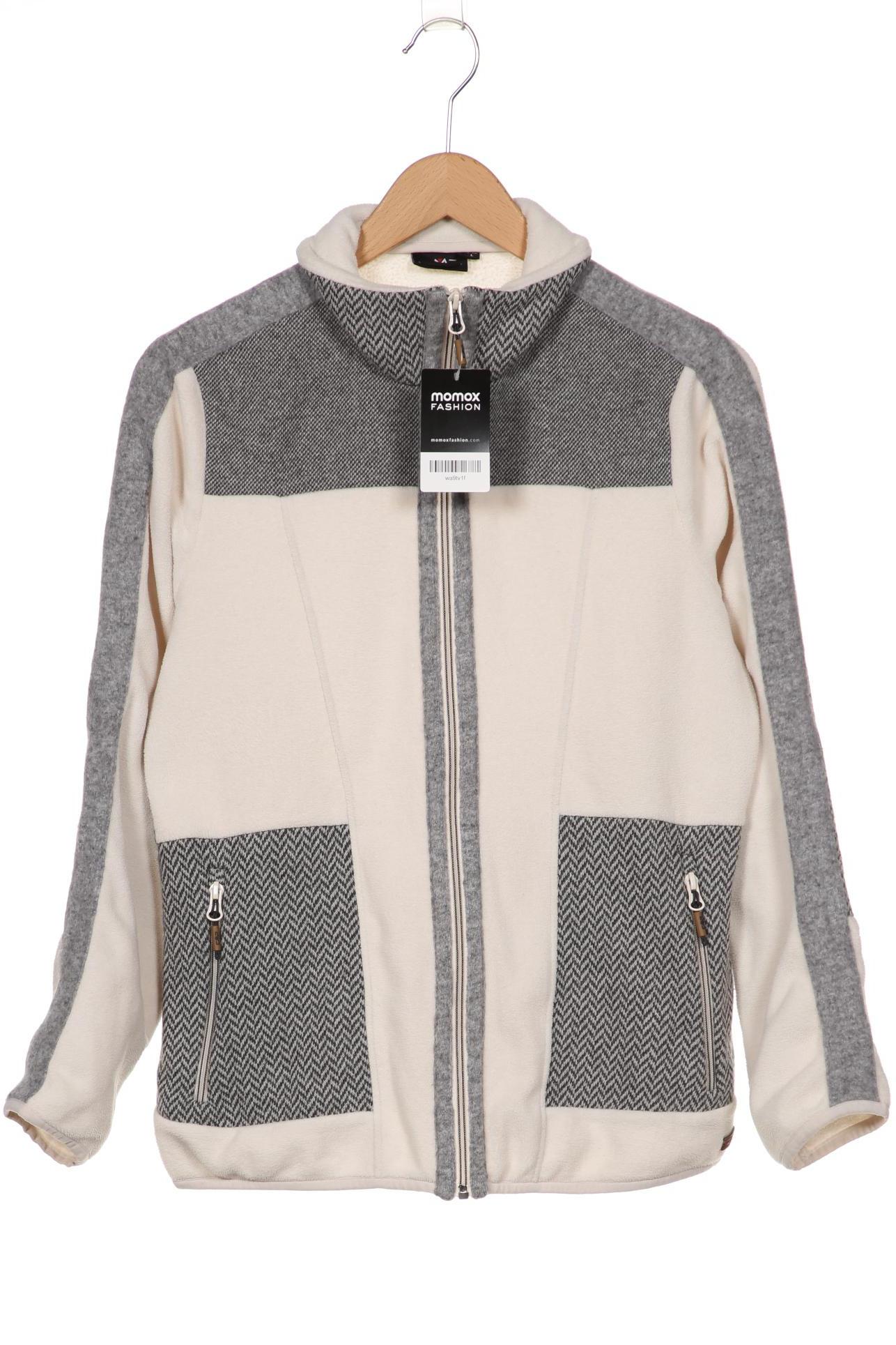 

CMP Damen Sweatshirt, beige