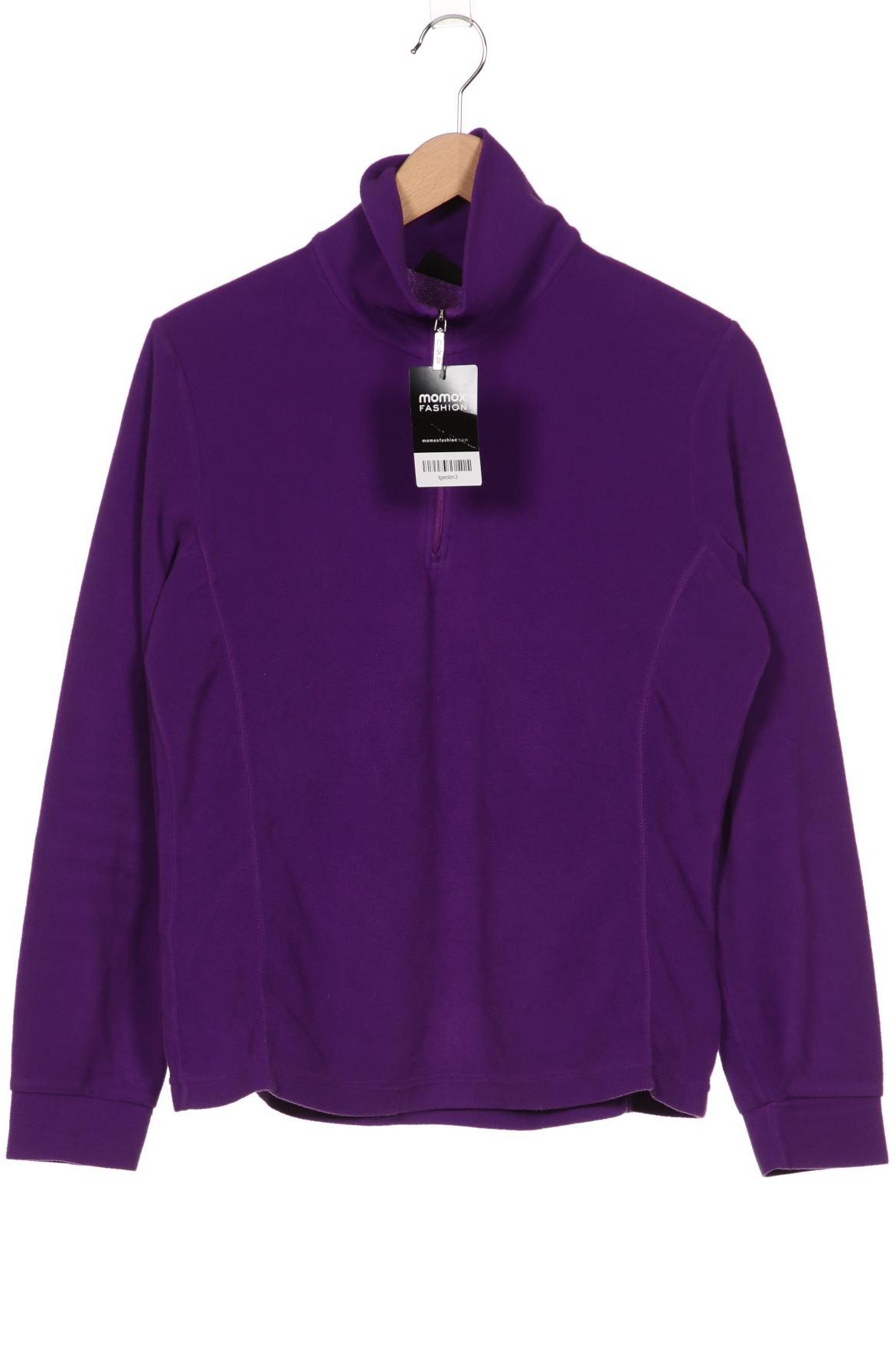 

CMP Damen Sweatshirt, flieder