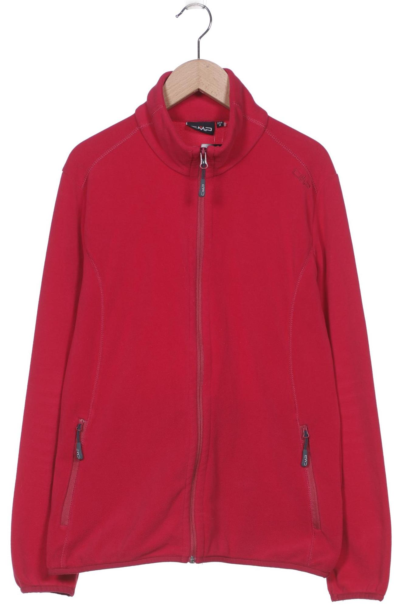 

CMP Damen Sweatshirt, pink