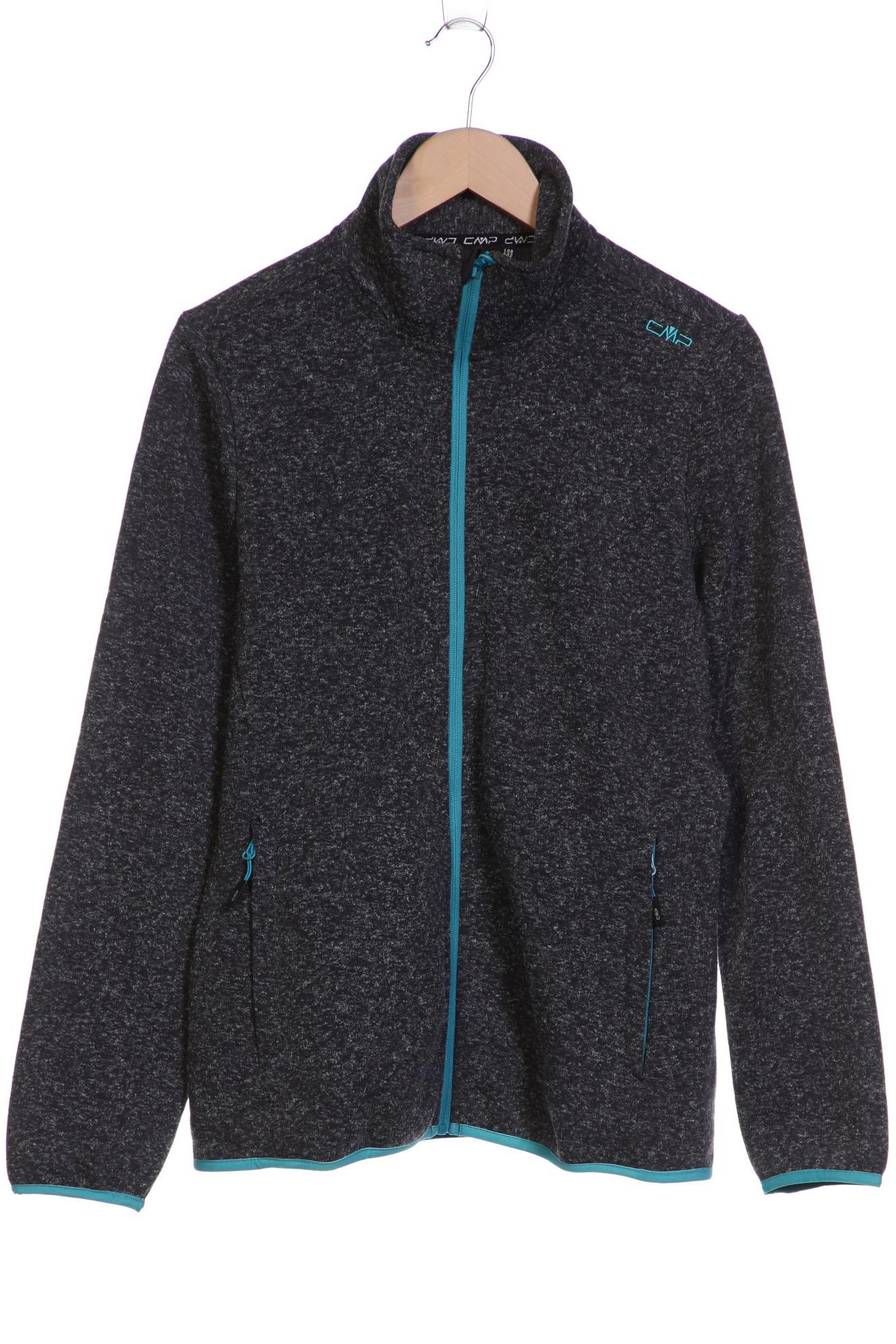 

CMP Damen Sweatshirt, grau