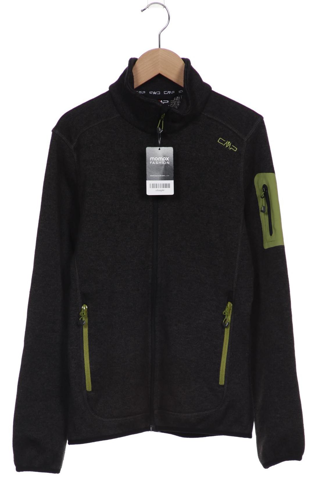 

CMP Damen Sweatshirt, grau