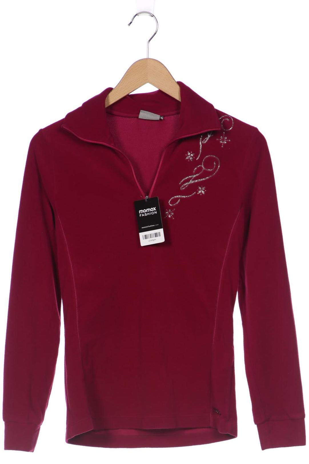 

CMP Damen Sweatshirt, pink