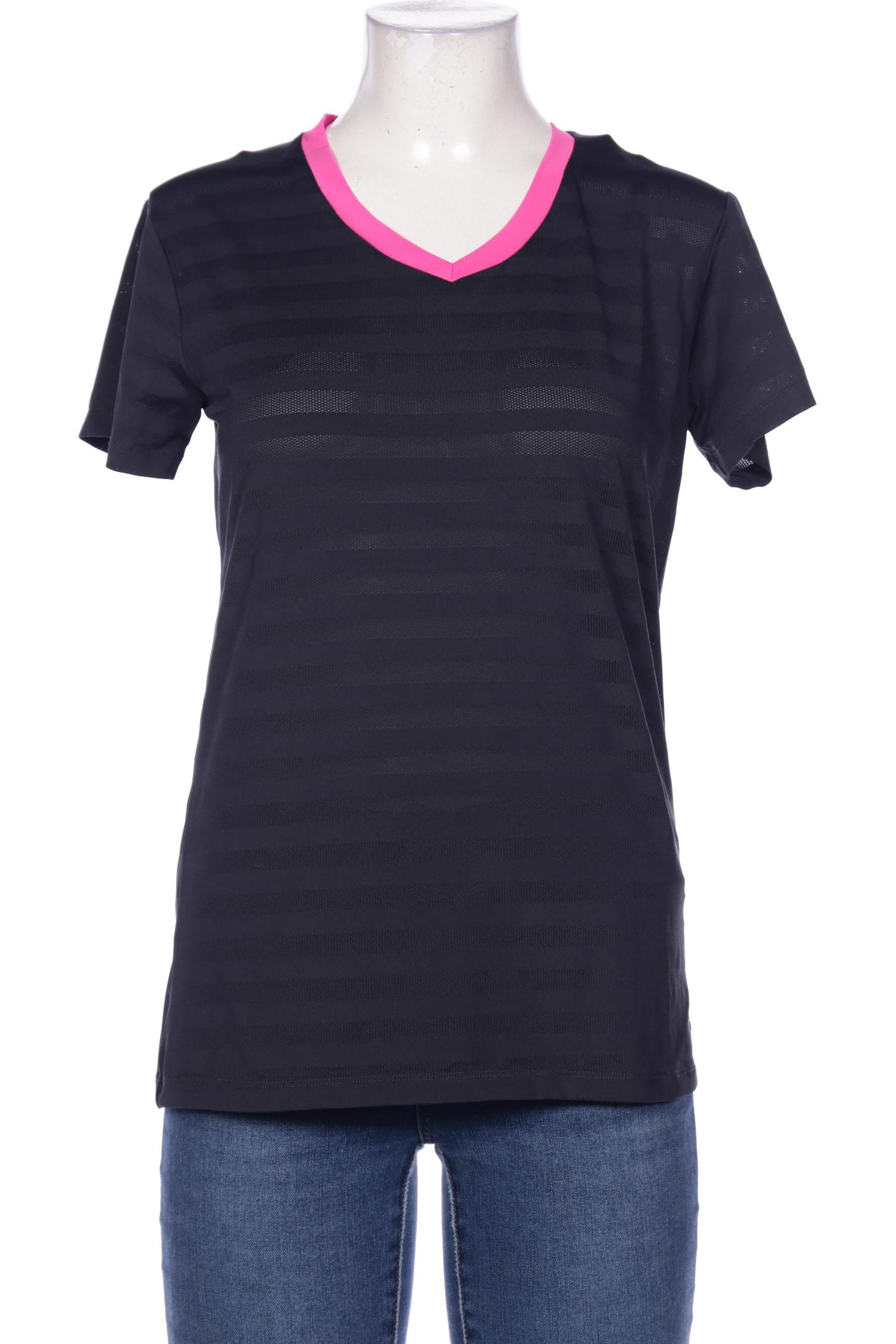 

CMP Damen T-Shirt, grau, Gr. 42