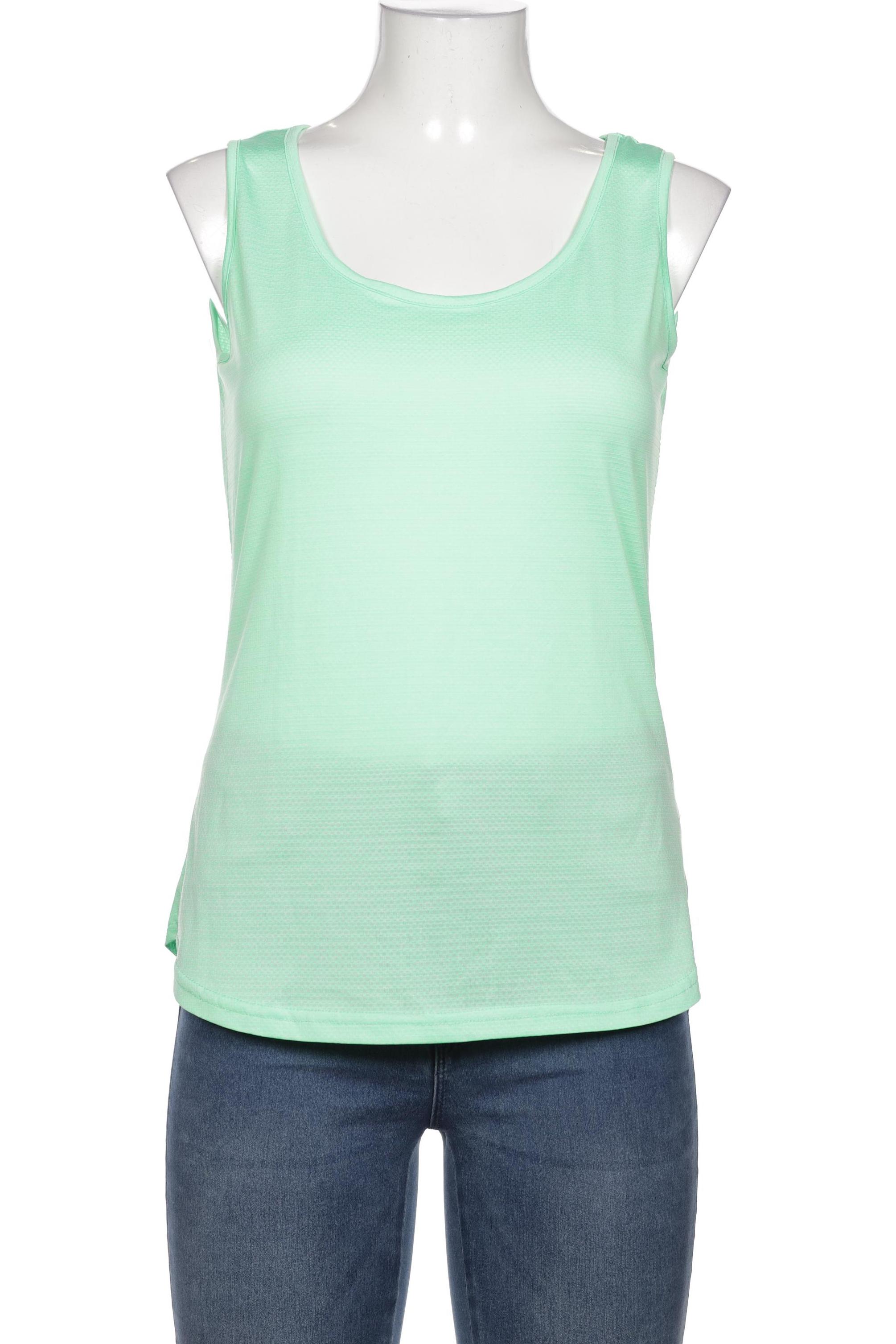 

CMP Damen Top, neon, Gr. 40