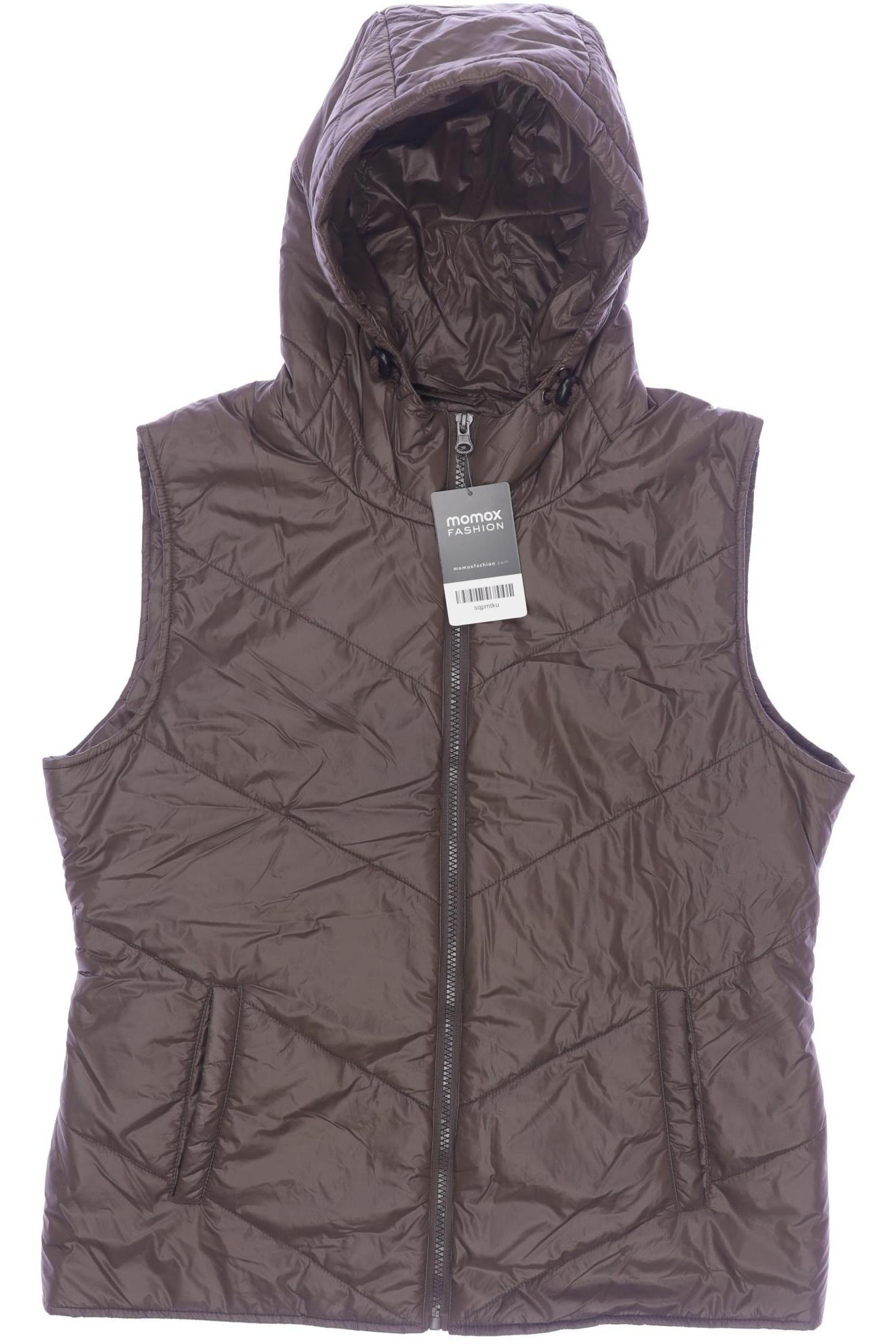 

CMP Damen Weste, braun, Gr. 42