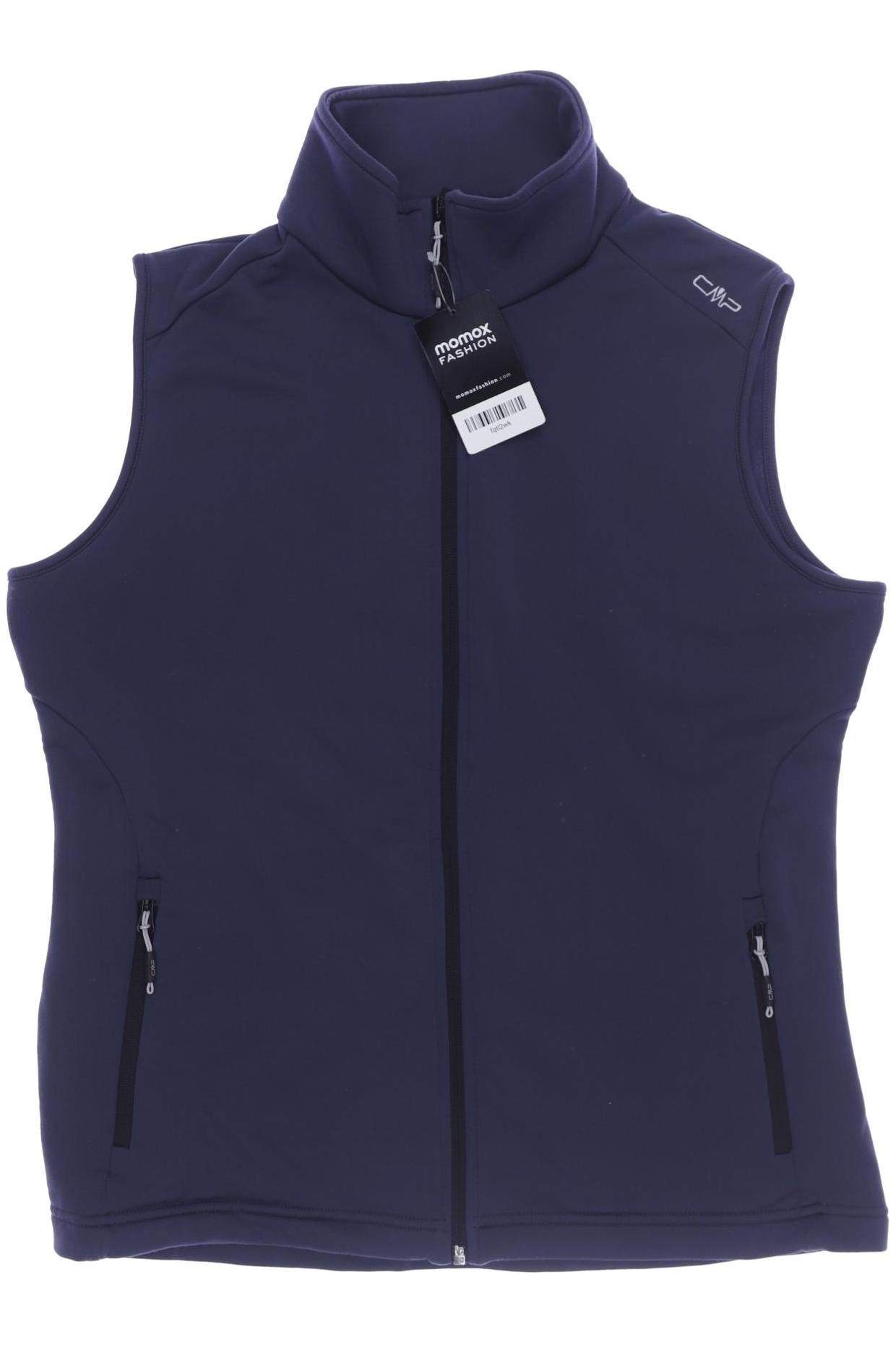 

CMP Damen Weste, marineblau