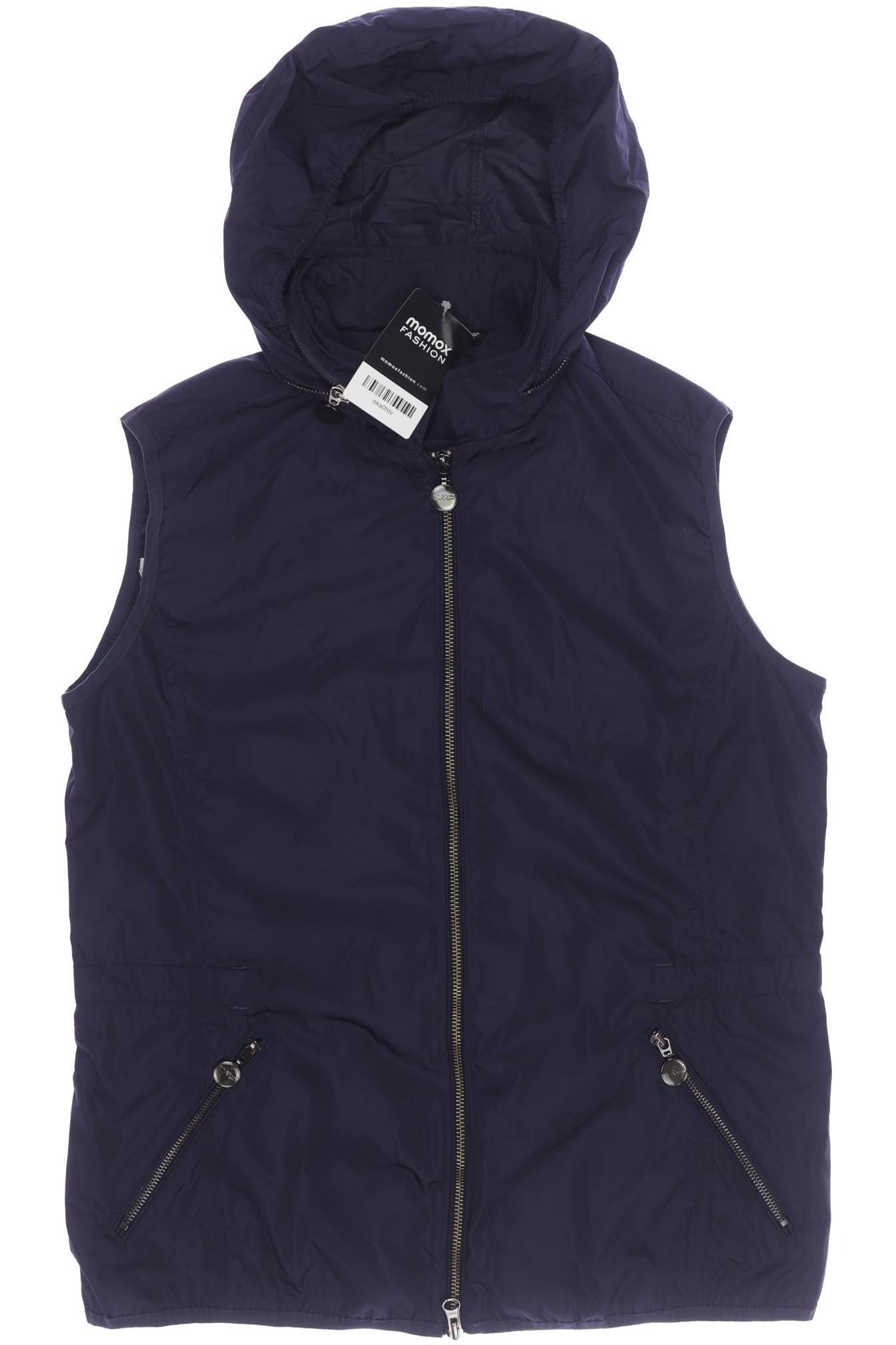 

CMP Damen Weste, marineblau, Gr. 40