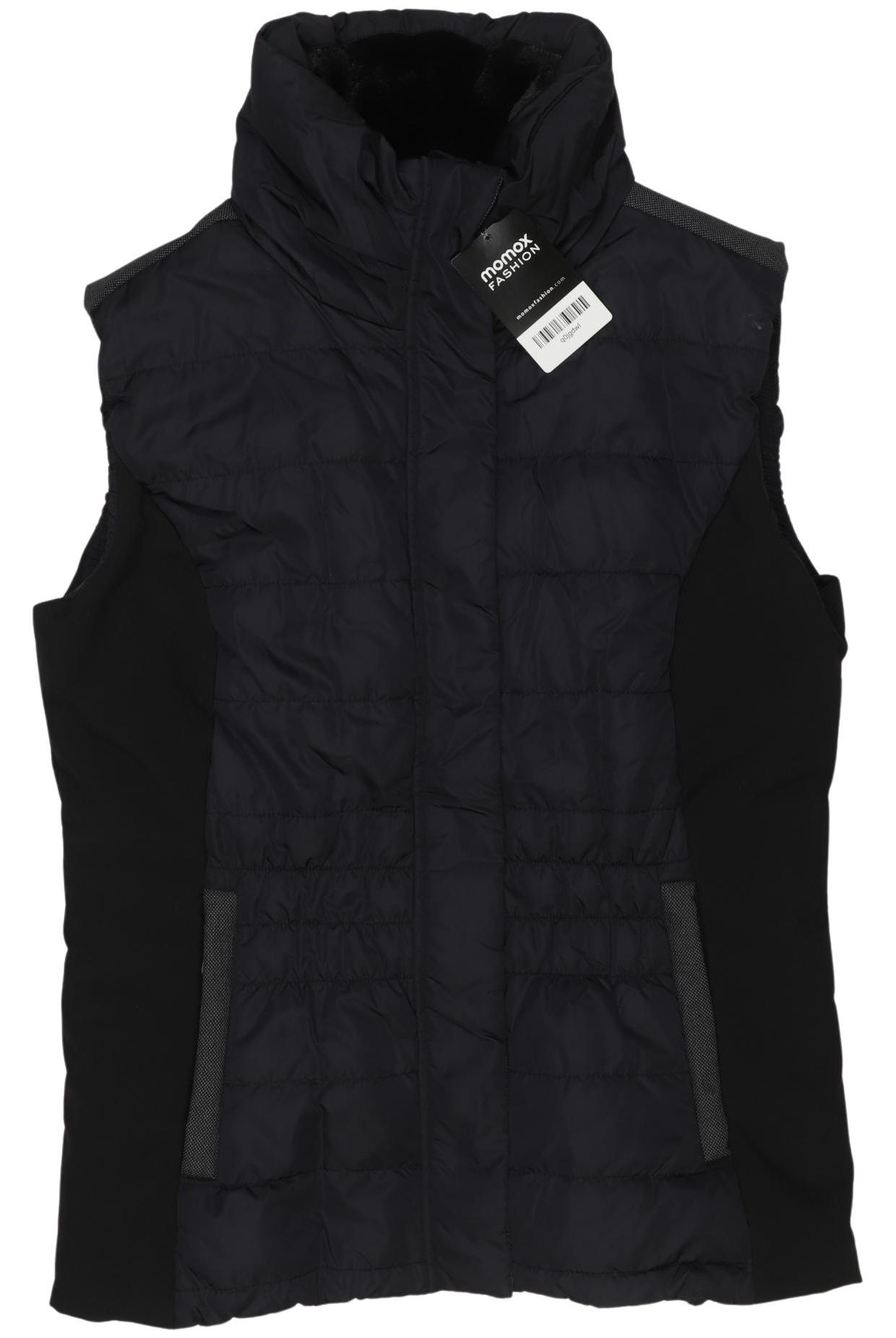 

CMP Damen Weste, marineblau, Gr. 42