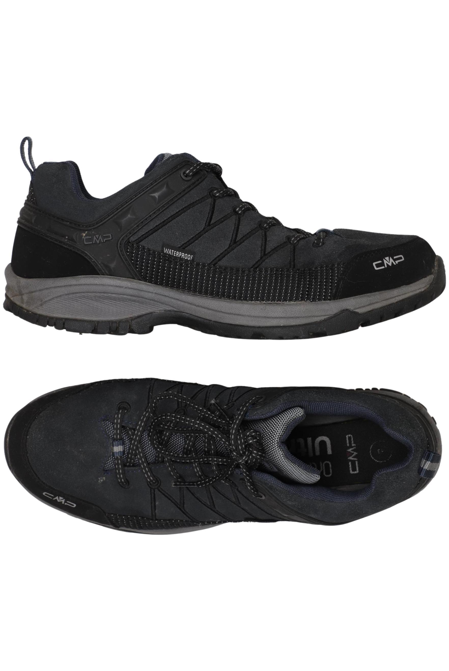 

CMP Herren Halbschuh, mehrfarbig, Gr. 43