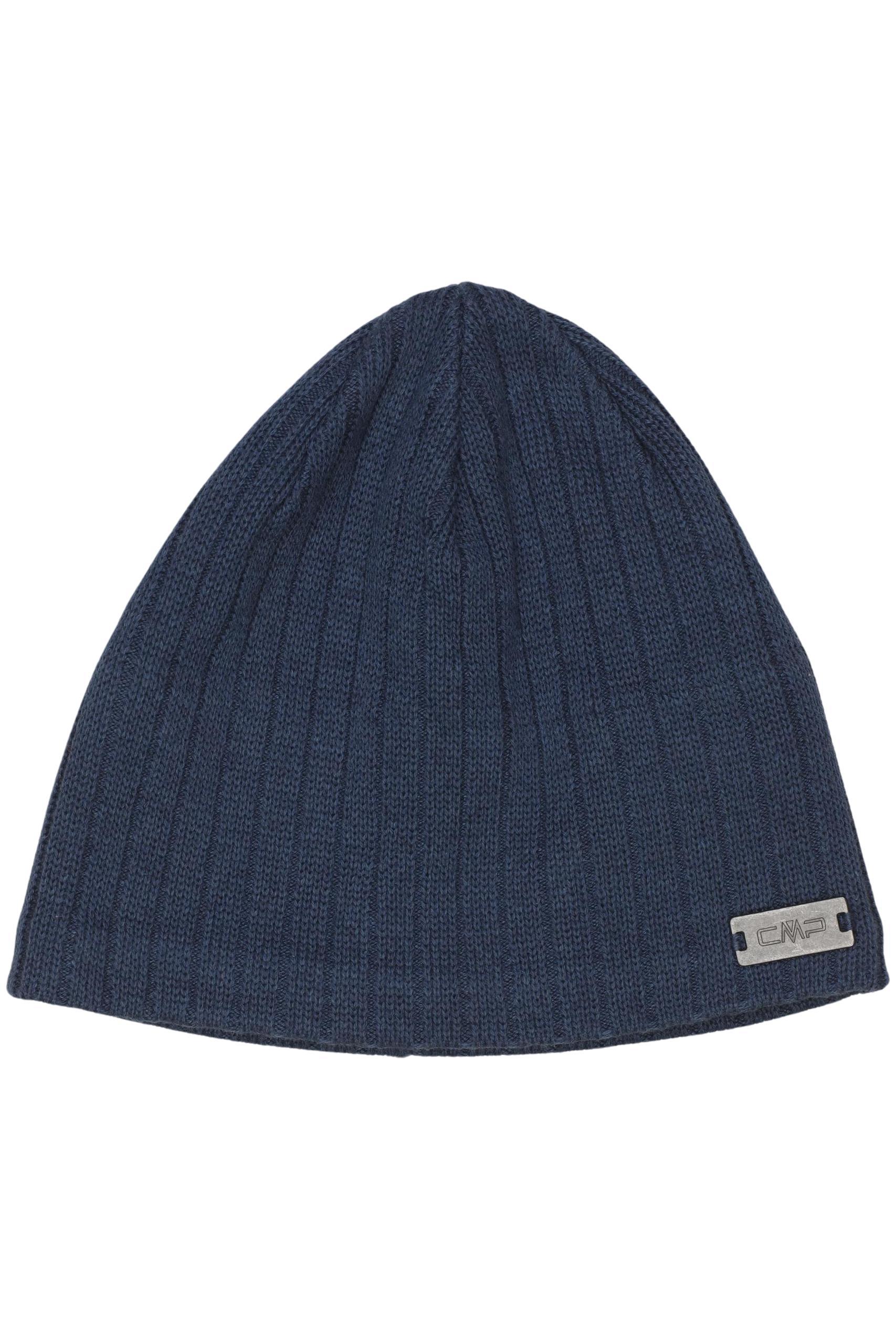 

CMP Herren Hut/Mütze, marineblau, Gr. uni