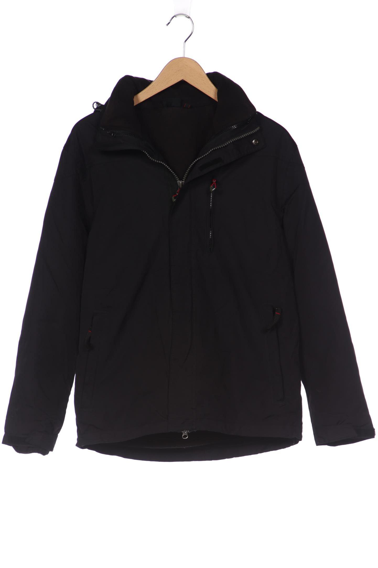 

CMP Herren Jacke, marineblau, Gr. 46