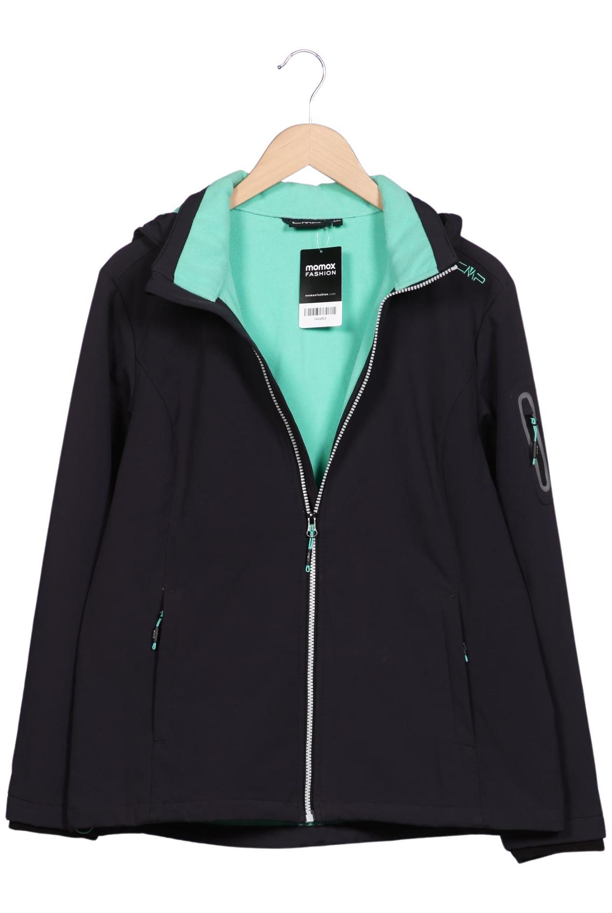 

CMP Herren Jacke, mehrfarbig, Gr. 46