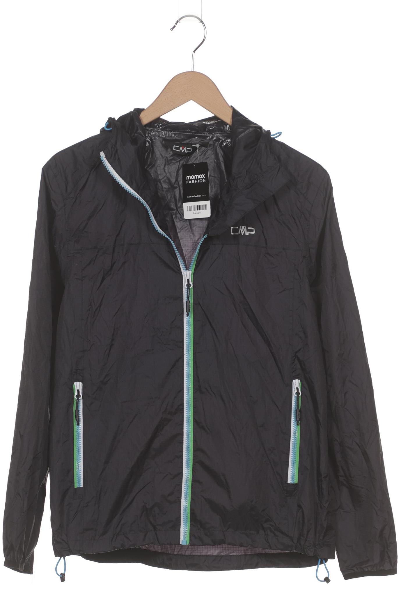 

CMP Herren Jacke, marineblau, Gr. 46