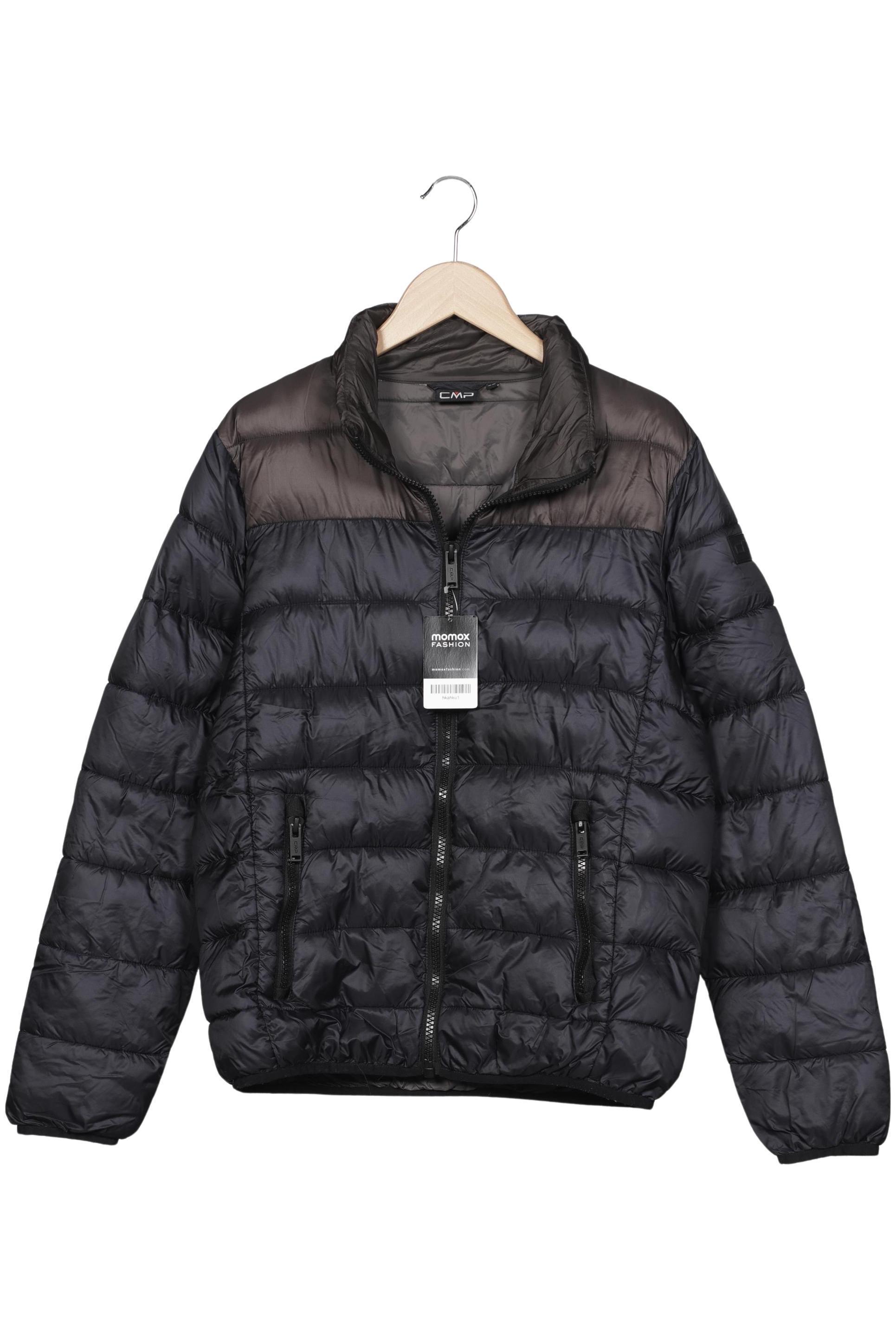 Thumbnail - CMP Herren Jacke, mehrfarbig, Gr. 50