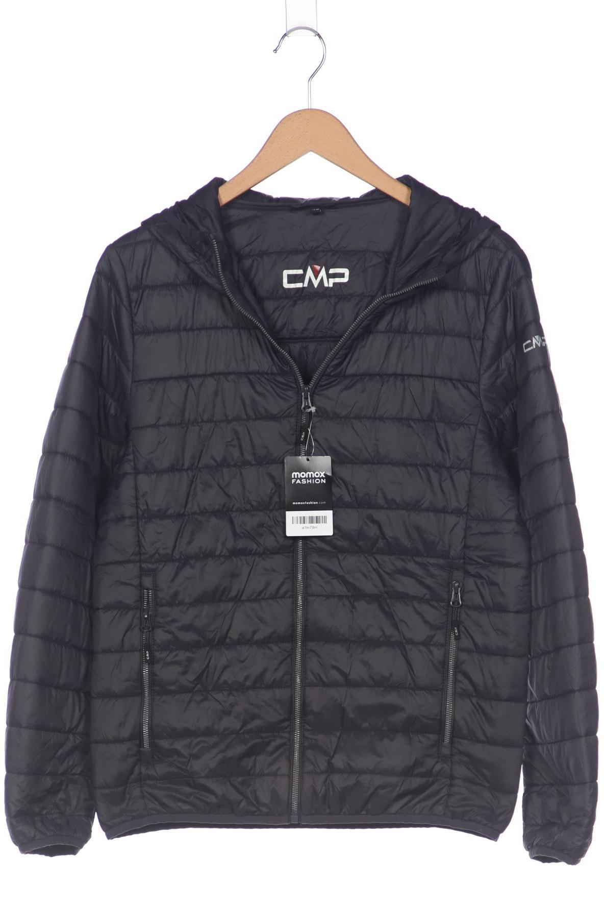 

CMP Herren Jacke, marineblau, Gr. 48