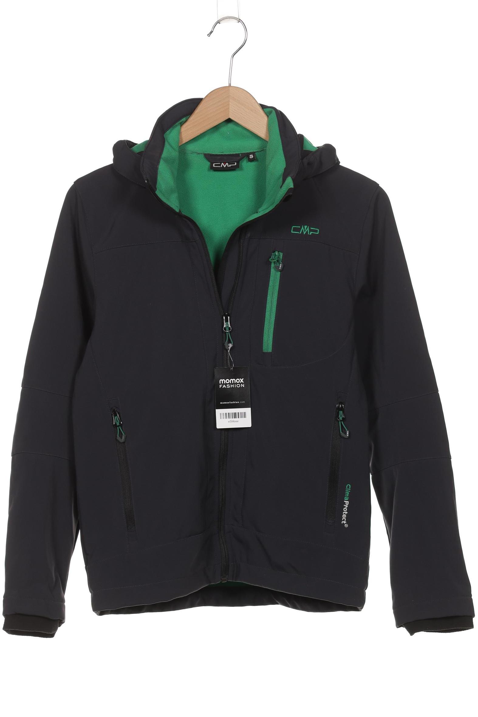 

CMP Herren Jacke, marineblau, Gr. 46