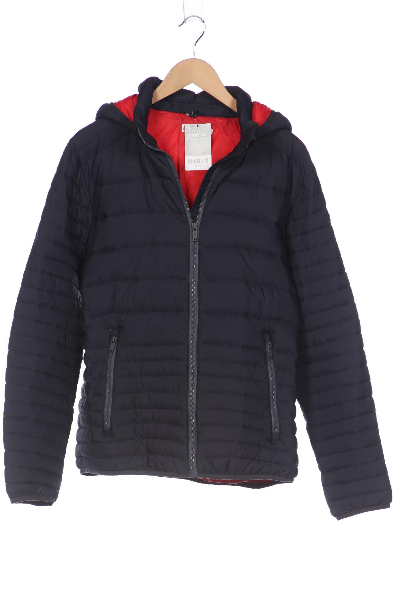 

CMP Herren Jacke, marineblau