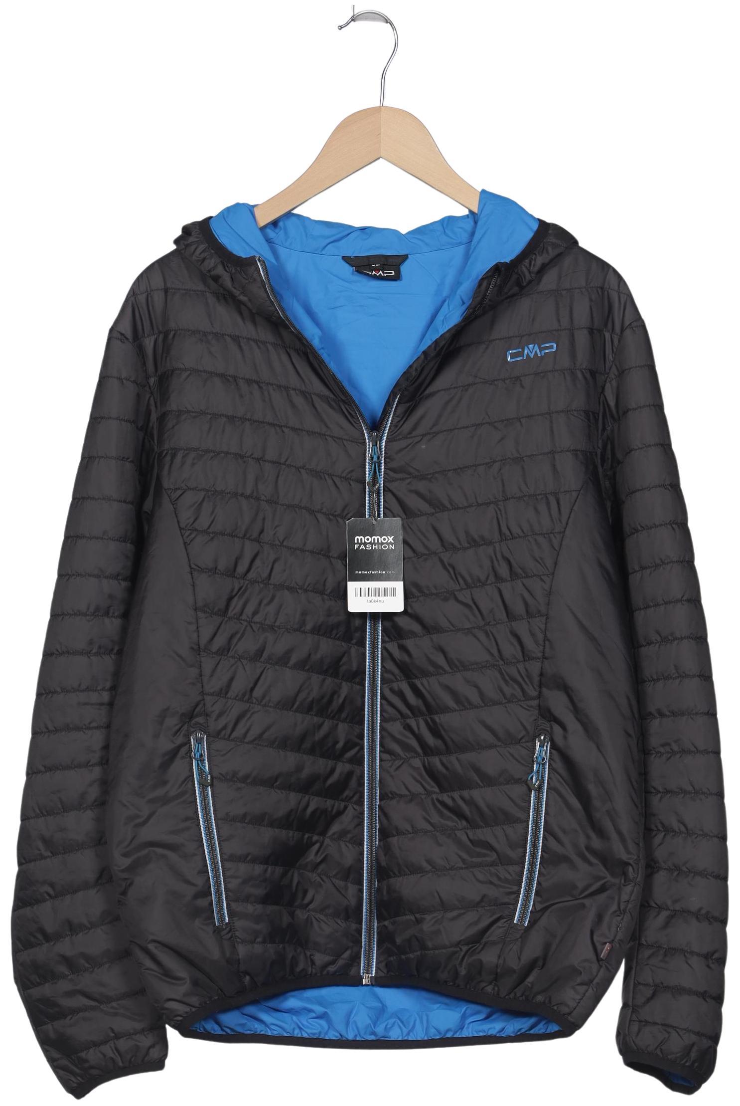 

CMP Herren Jacke, mehrfarbig, Gr. 52