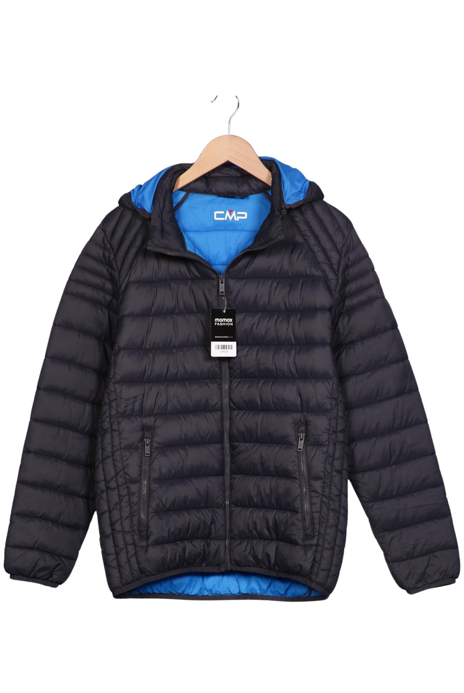 

CMP Herren Jacke, mehrfarbig, Gr. 50