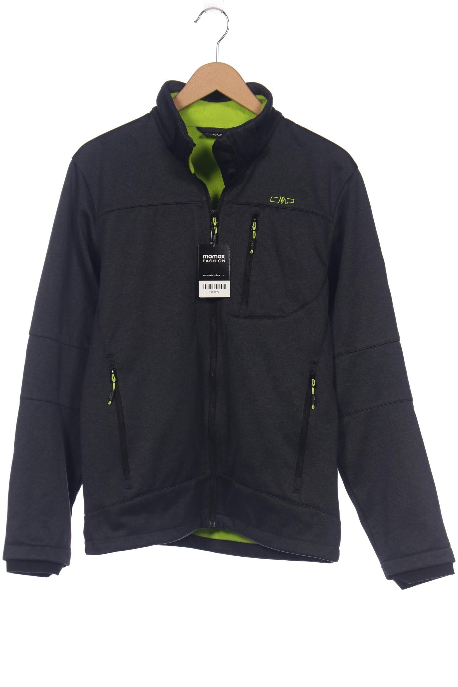 

CMP Herren Jacke, marineblau, Gr. 50