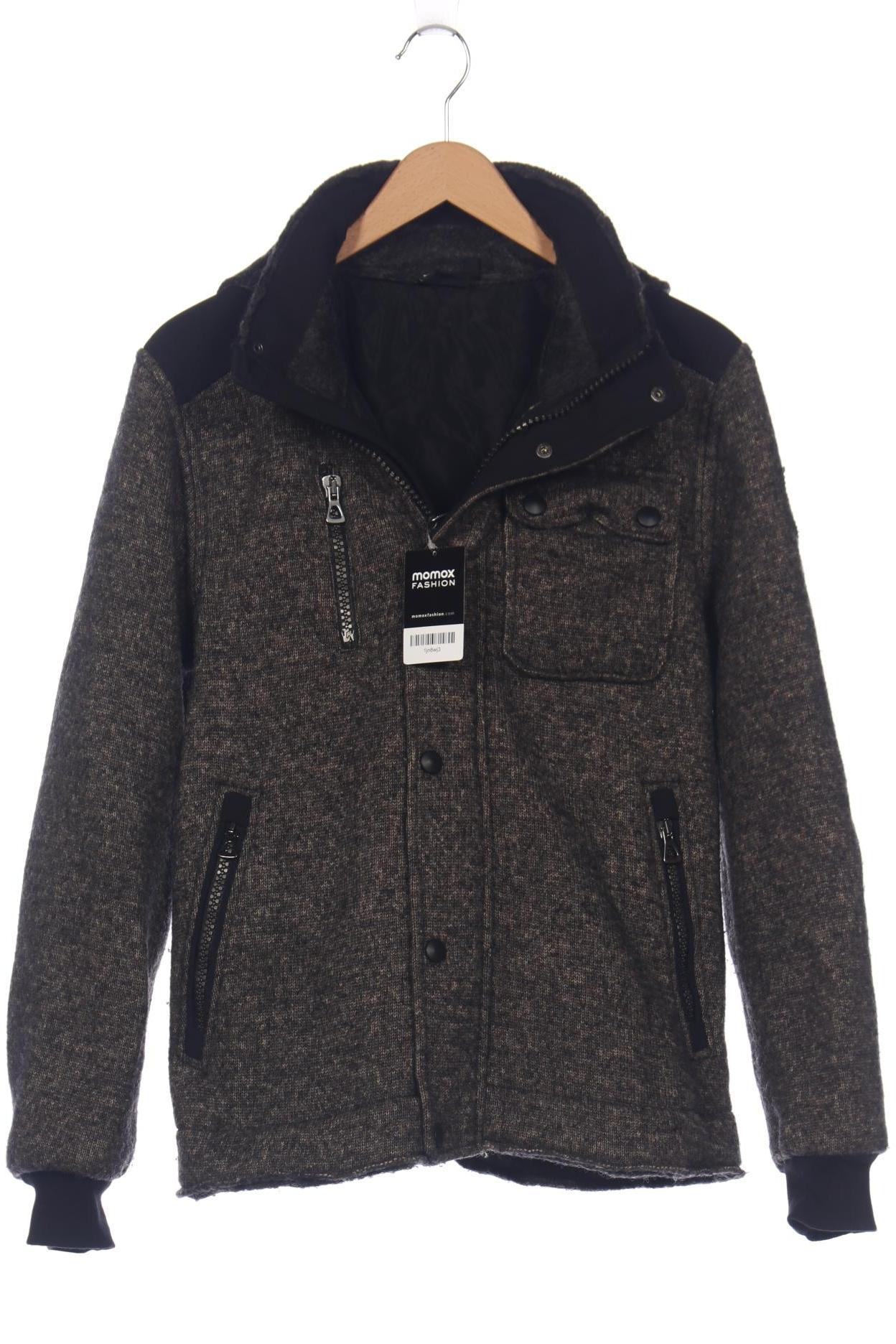 

CMP Herren Jacke, braun, Gr. 50