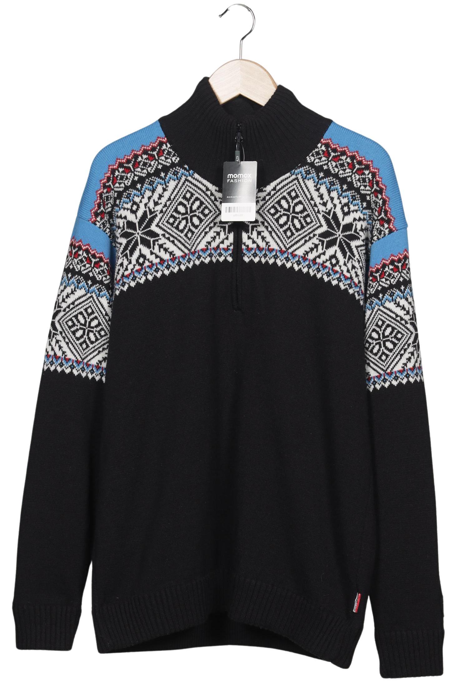 

CMP Herren Pullover, mehrfarbig, Gr. 56