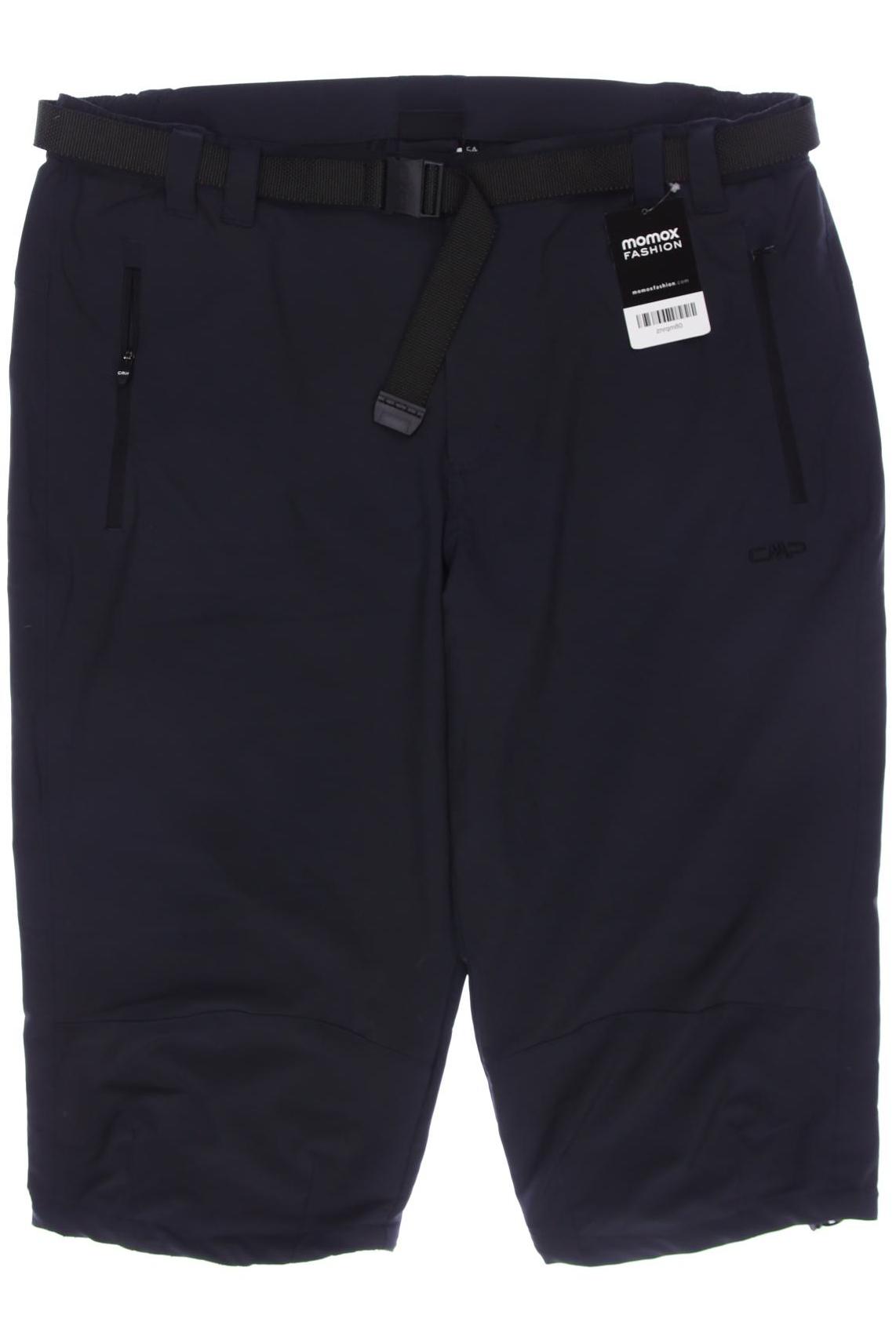 

CMP Herren Shorts, grau, Gr. 54