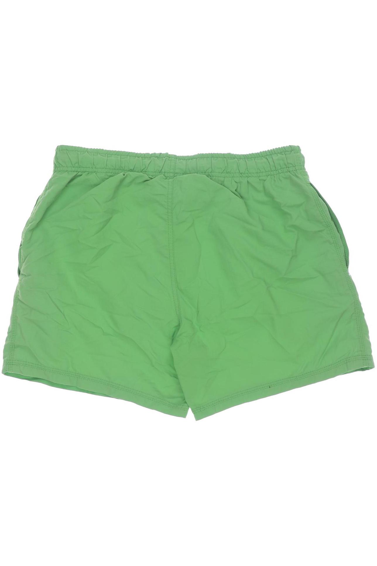 

CMP Herren Shorts, grün, Gr. 48