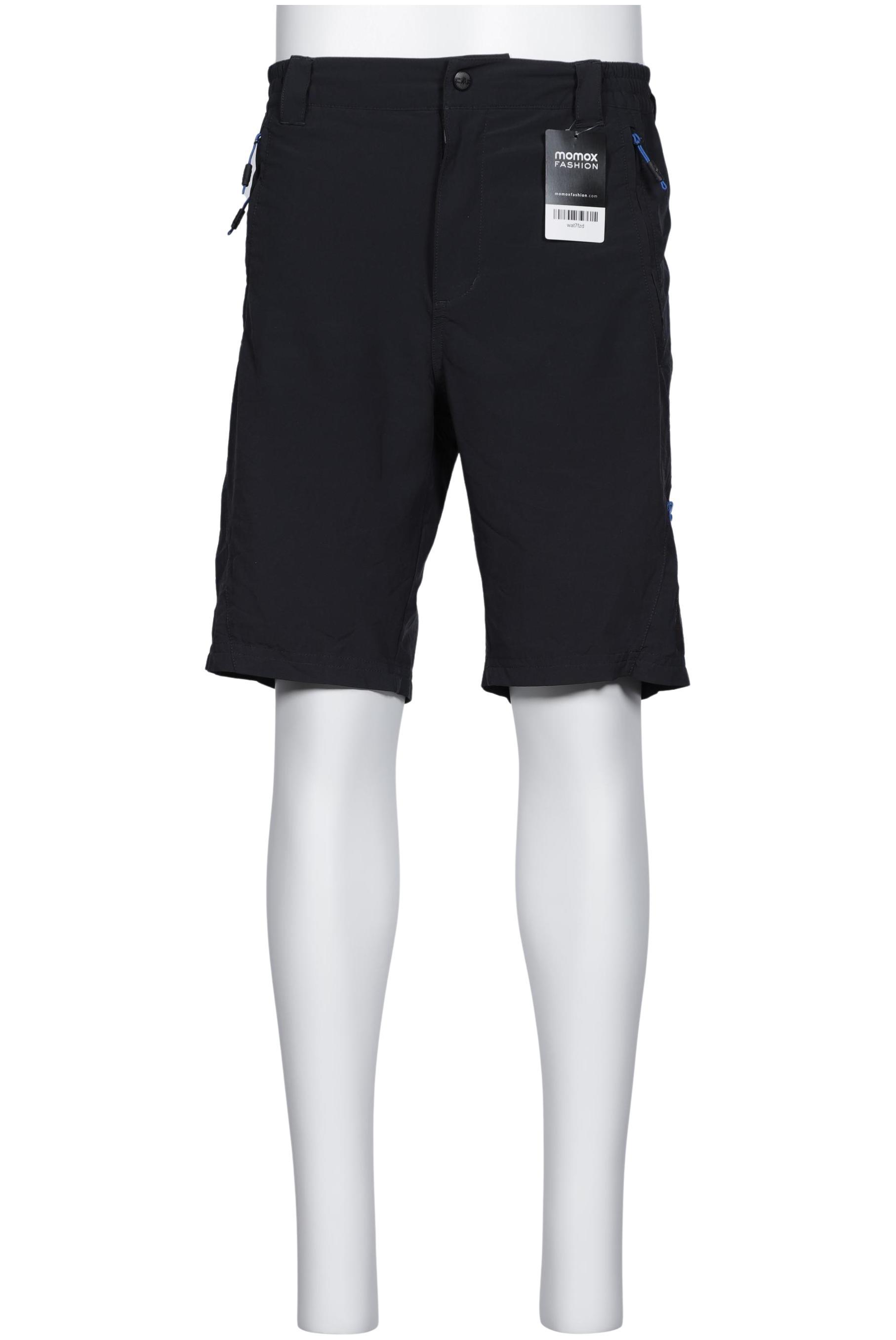 

CMP Herren Shorts, marineblau, Gr. 48