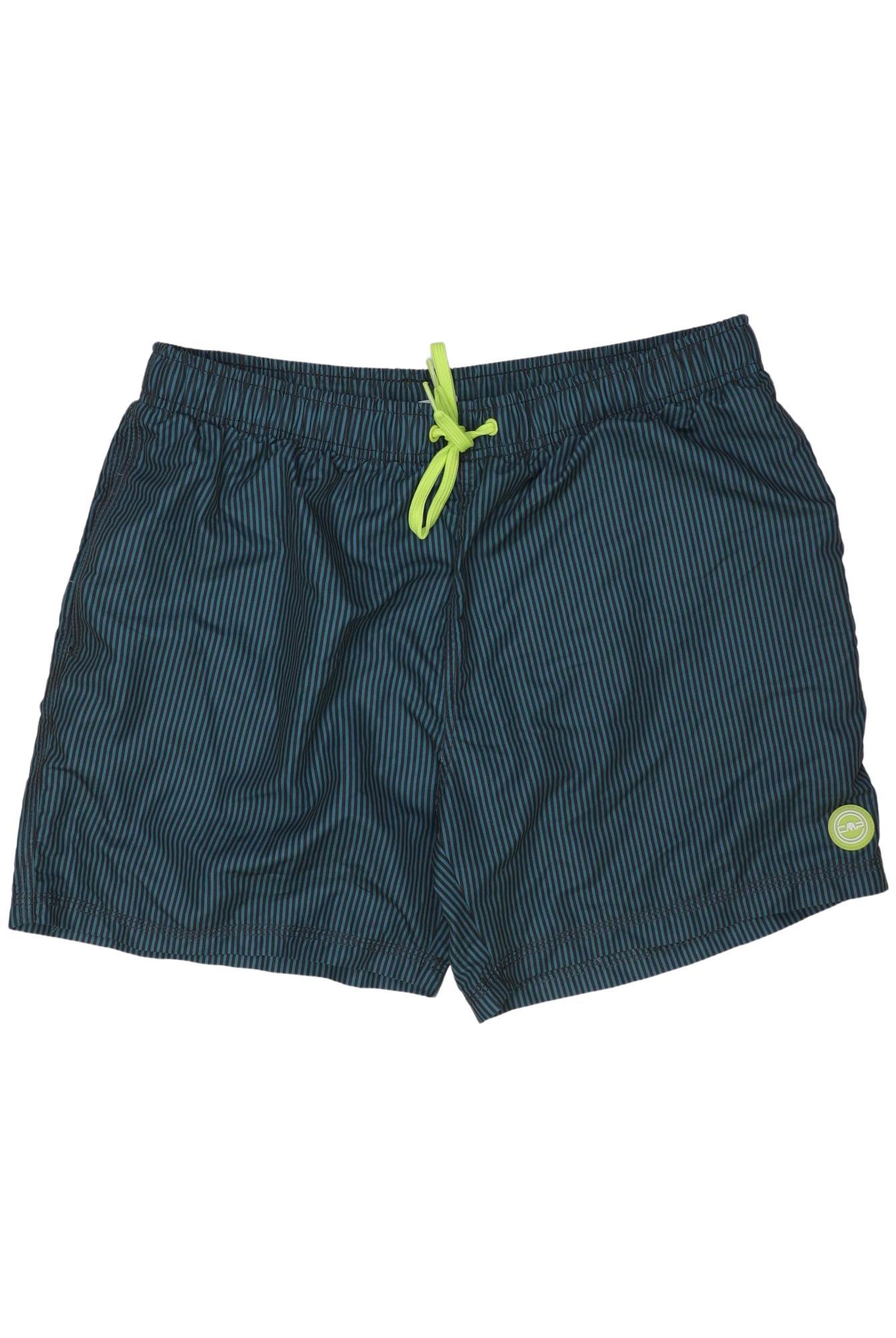 

CMP Herren Shorts, neon, Gr. 50