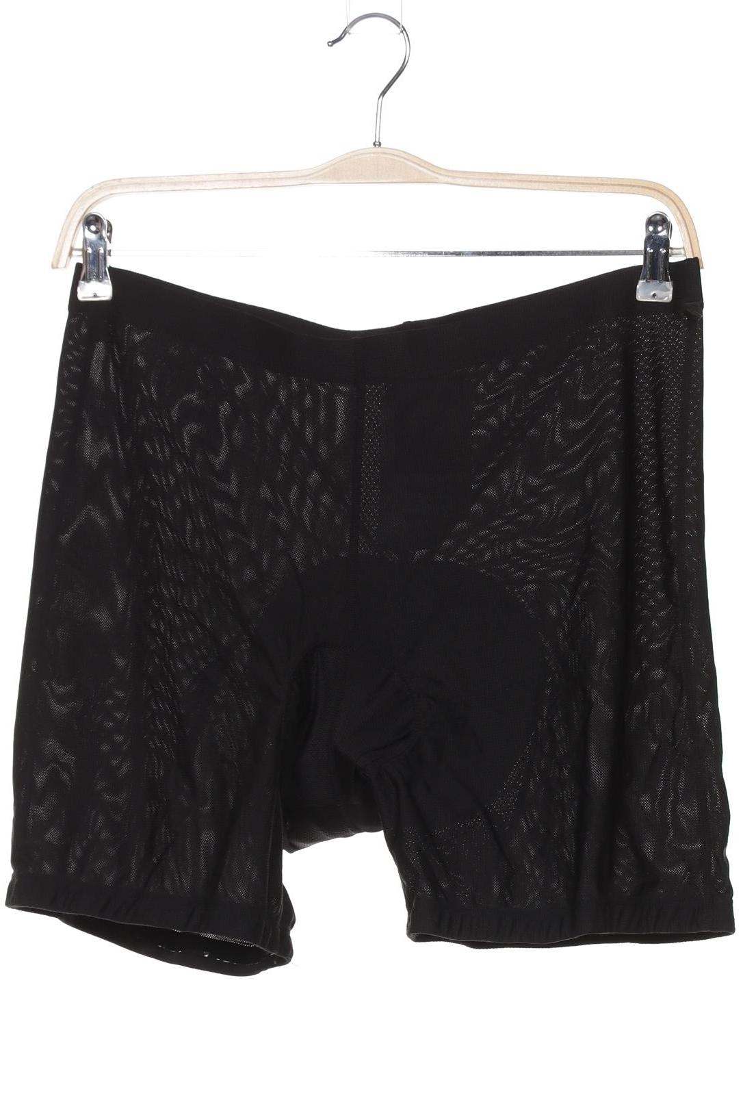 

CMP Herren Shorts, schwarz, Gr. 56