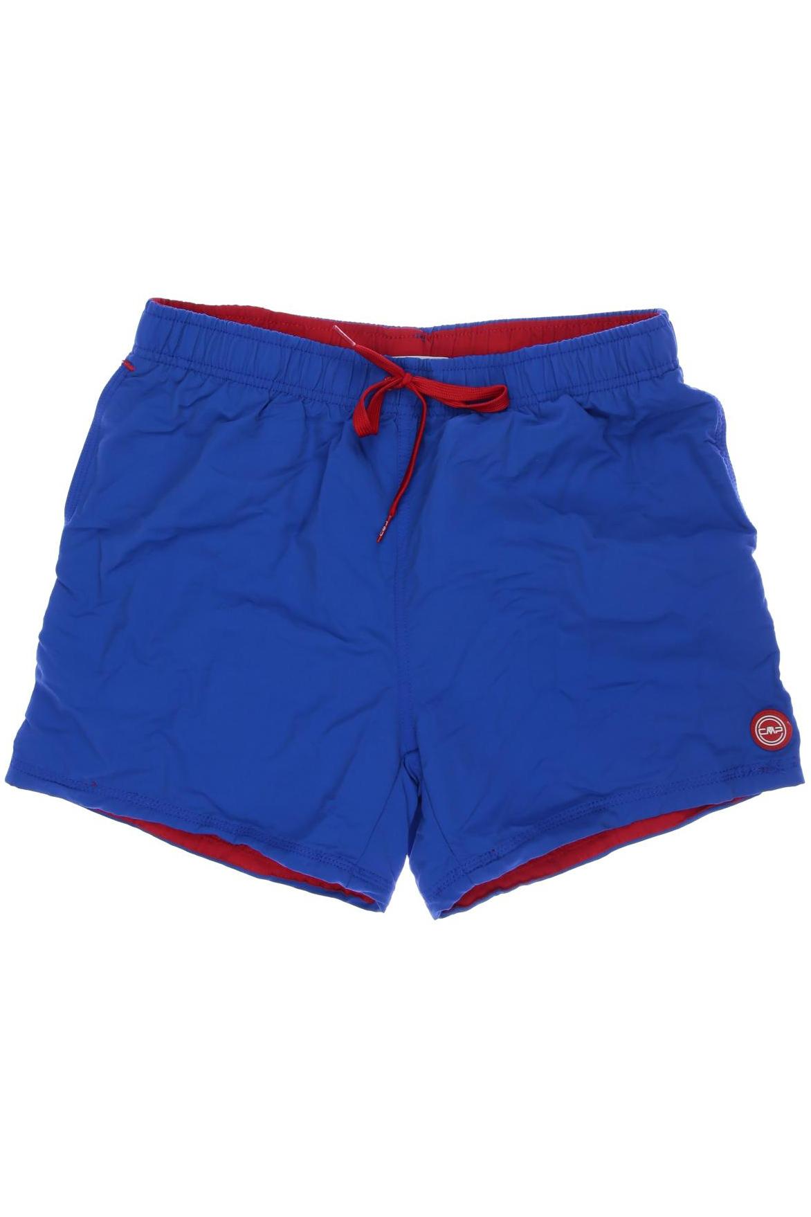 

CMP Herren Shorts, marineblau, Gr. 48