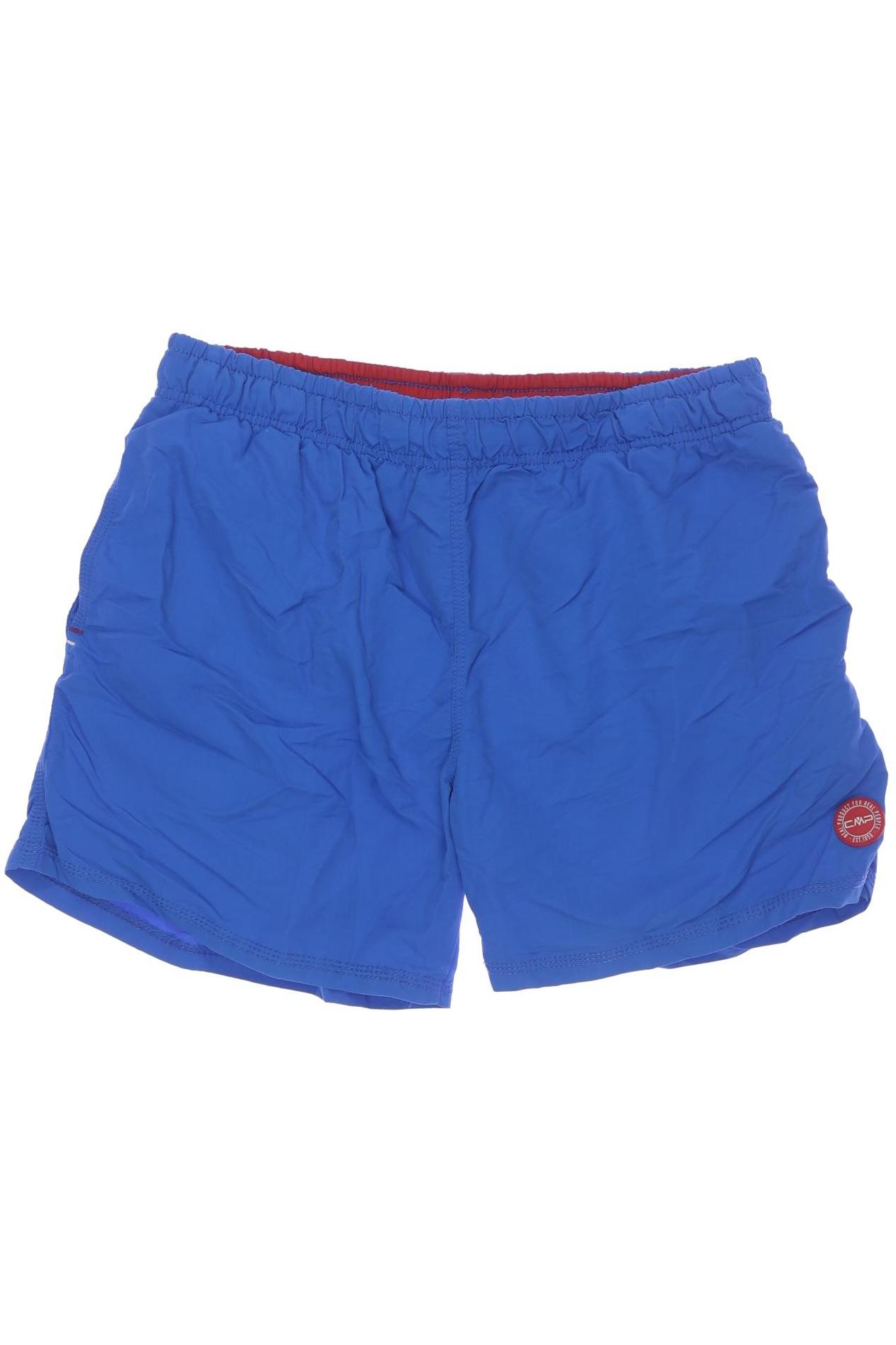 

CMP Herren Shorts, blau, Gr. 50
