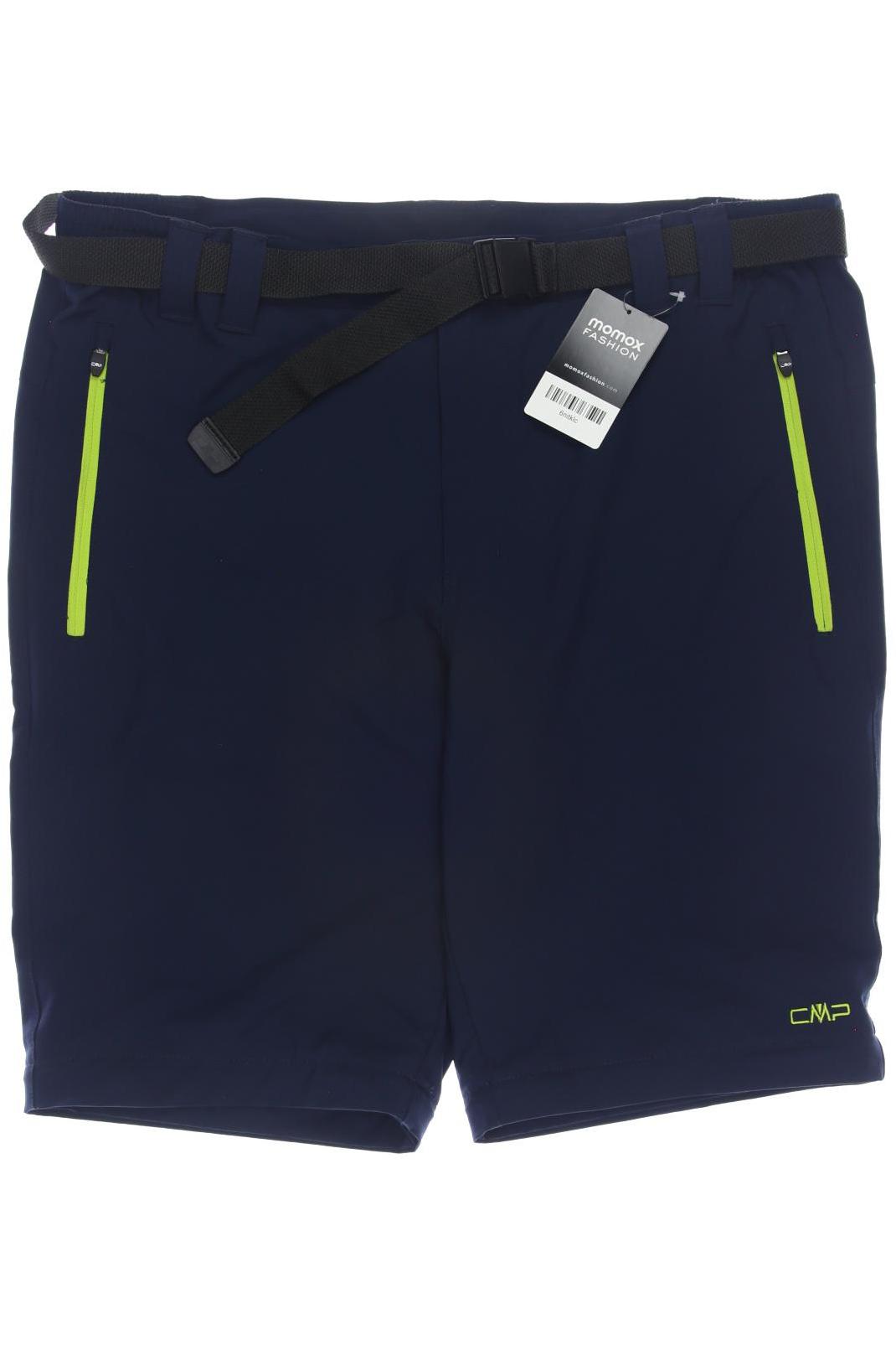 

CMP Herren Shorts, marineblau, Gr. 54