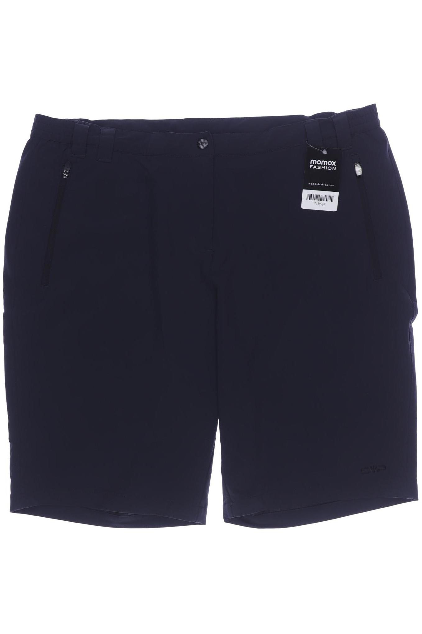 

CMP Herren Shorts, marineblau, Gr. 46