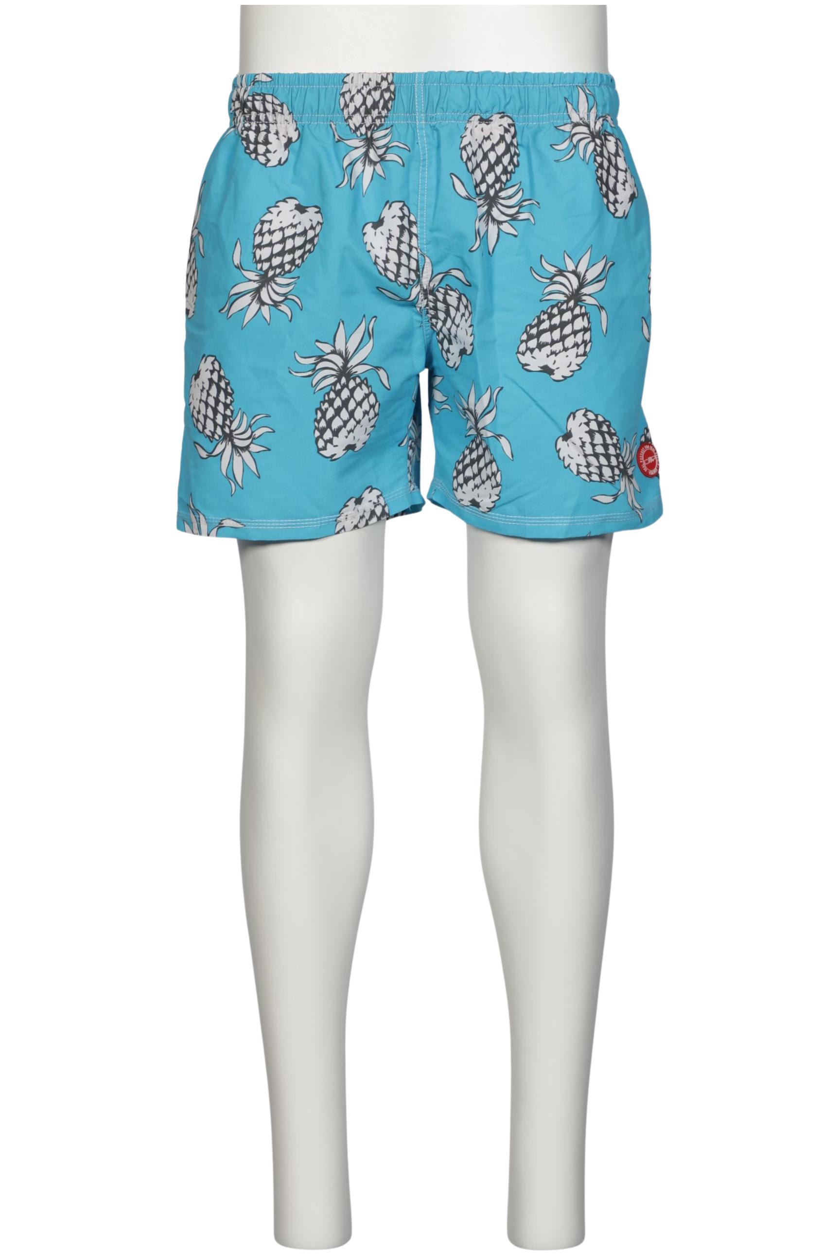 

CMP Herren Shorts, hellblau, Gr. 54