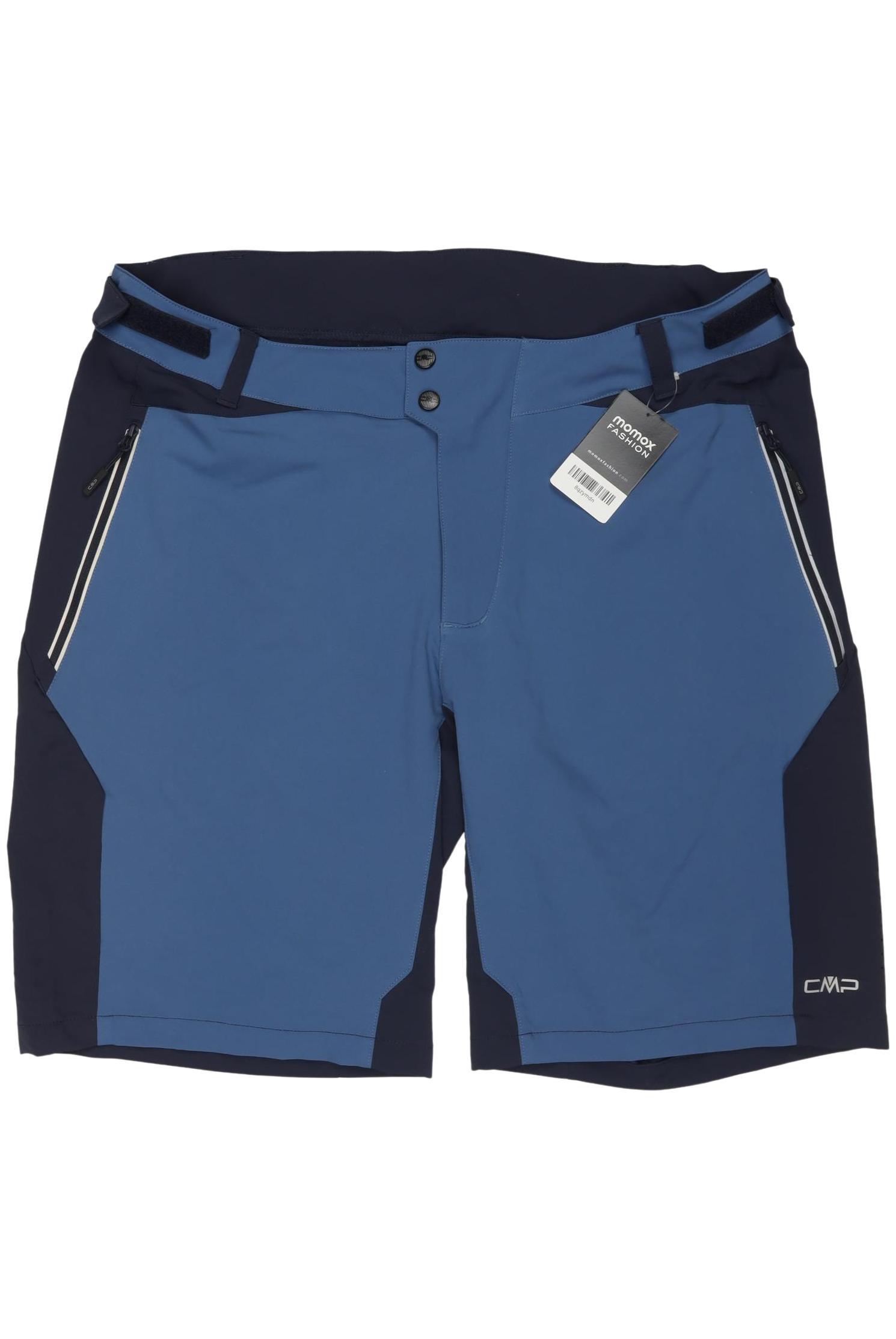 

CMP Herren Shorts, marineblau, Gr. 56