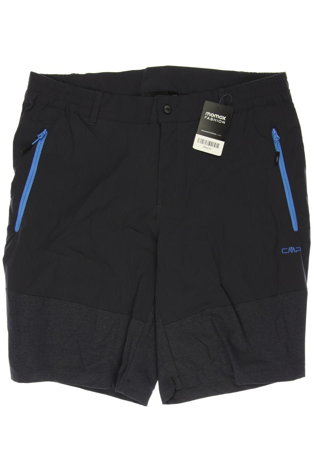 

CMP Herren Shorts, grau, Gr. 54