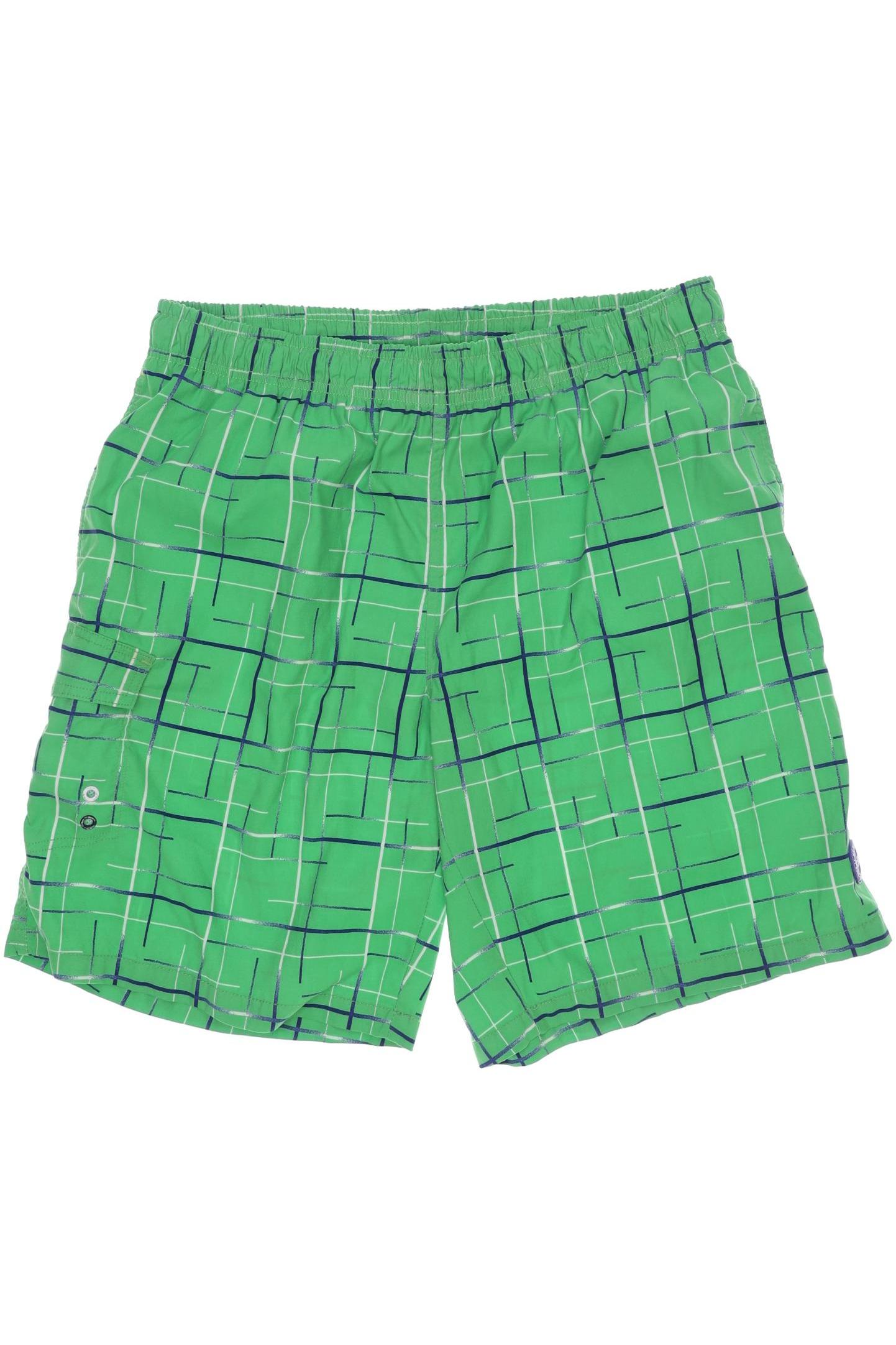 

CMP Herren Shorts, grün, Gr. 54