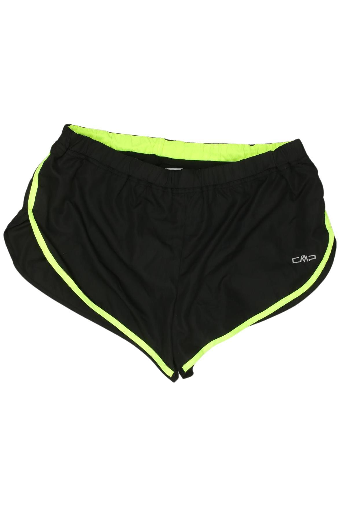 

CMP Herren Shorts, neon, Gr. 54