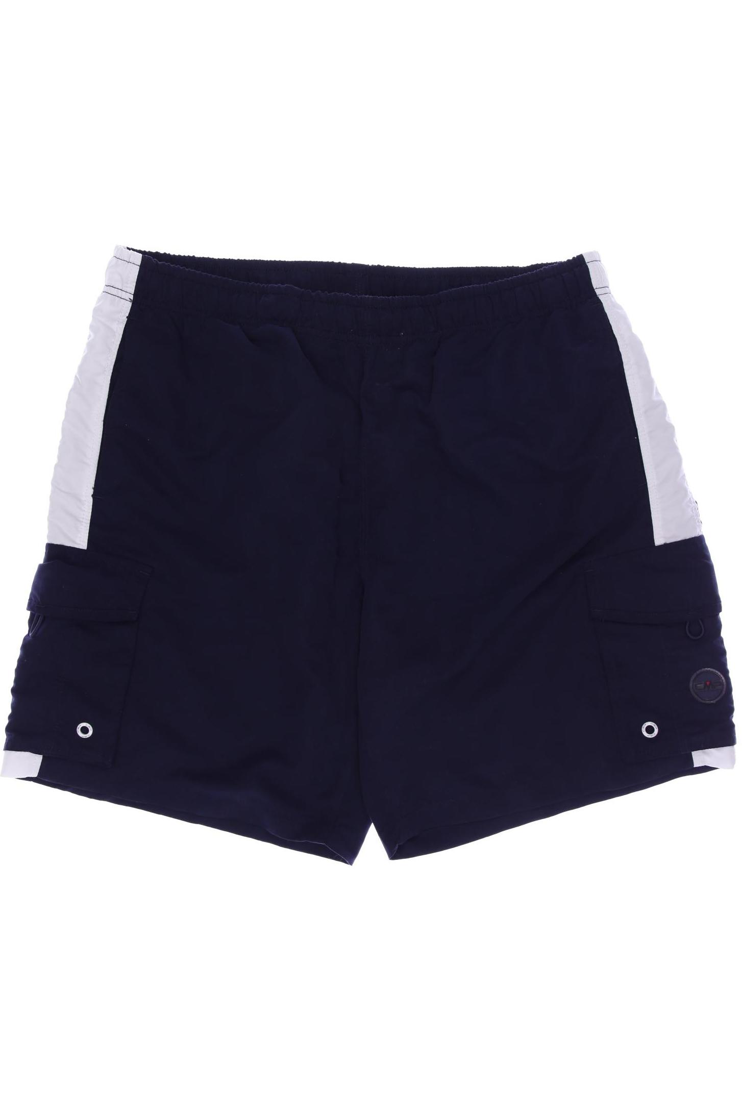 

CMP Herren Shorts, marineblau