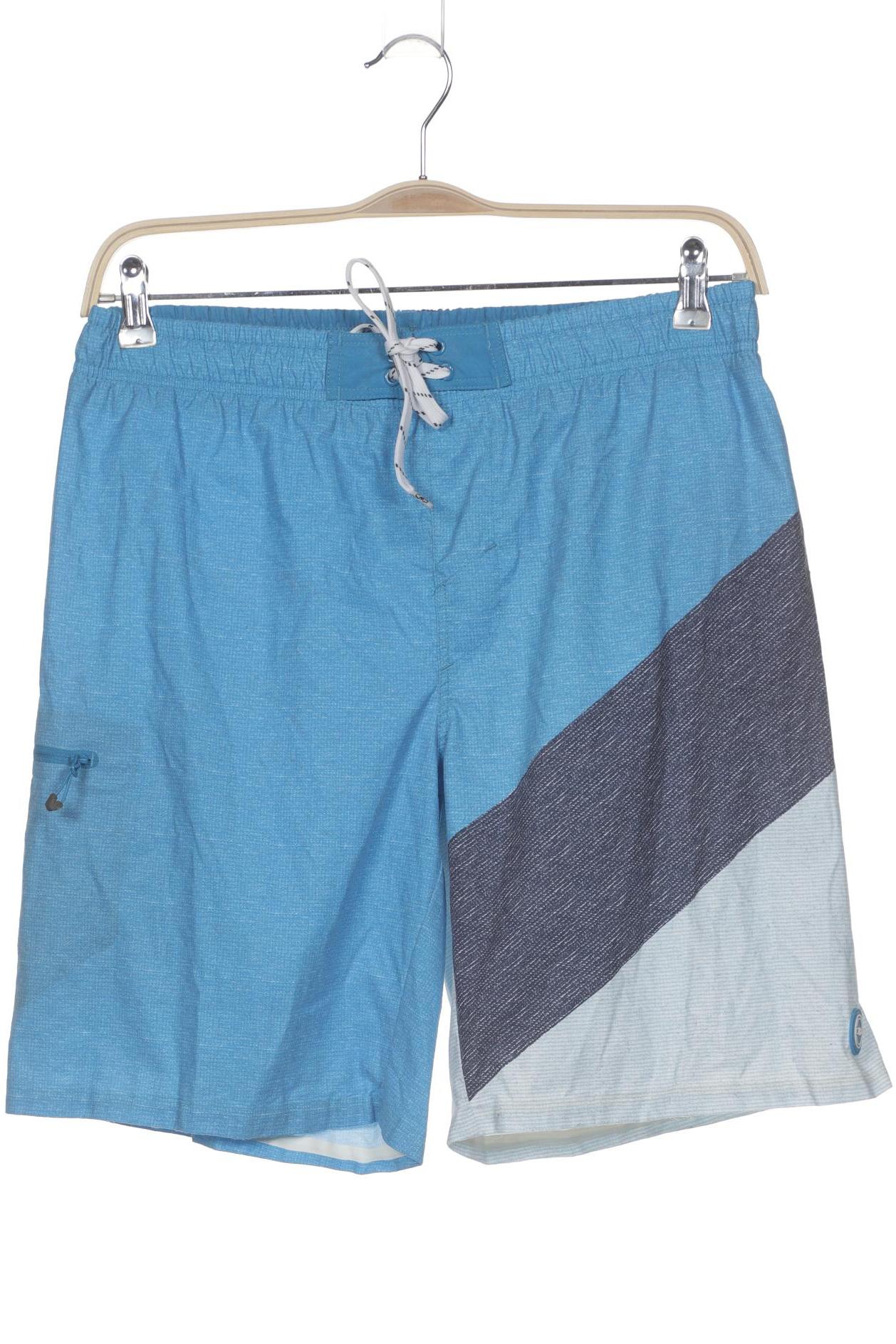 

CMP Herren Shorts, blau, Gr. 52