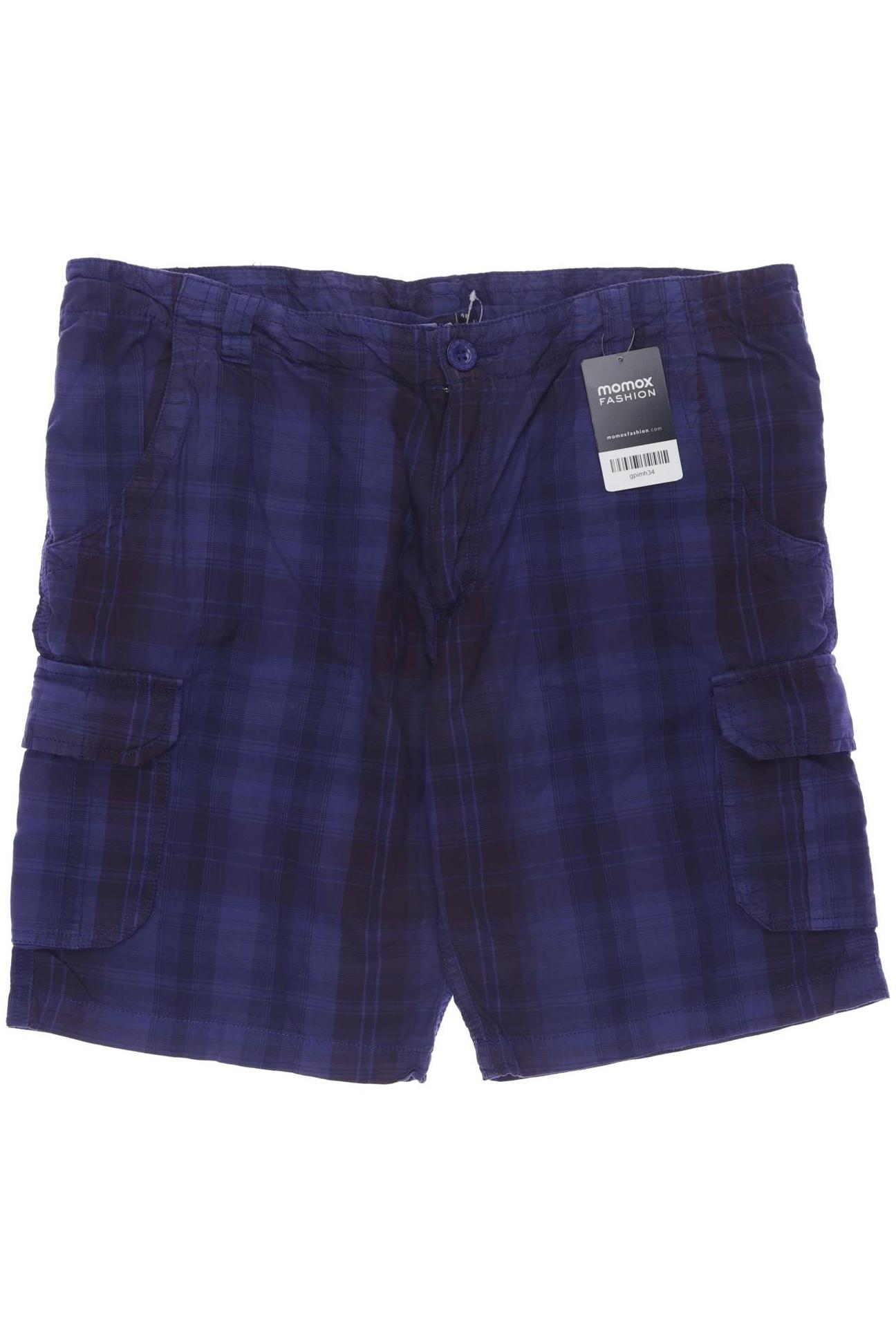 

CMP Herren Shorts, marineblau, Gr. 48